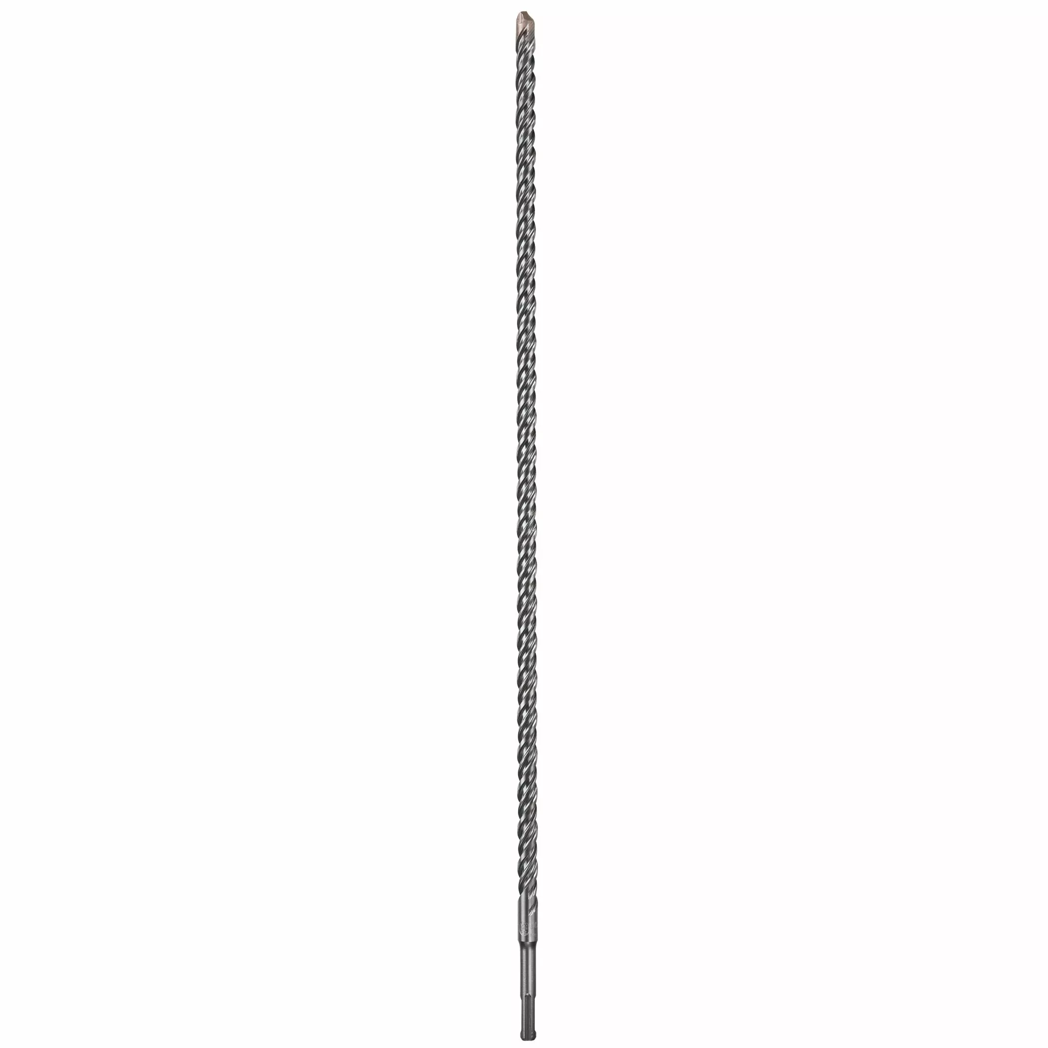Bosch 1/2 x 24" SDSplus Rotary Hammer Bit HC2088