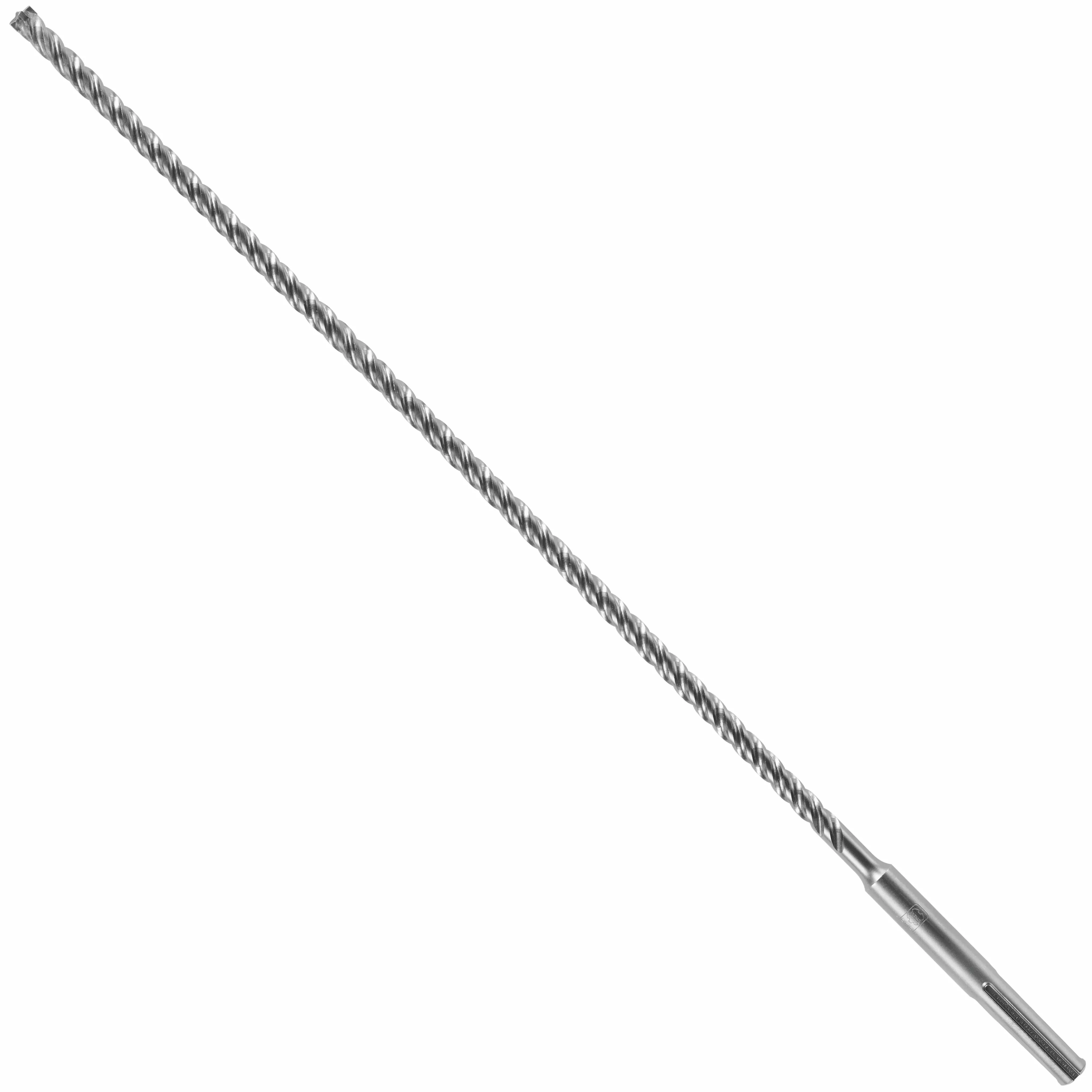 Bosch 1/2 x 24 x 29" SDSmax Rotary Hammer Drill Bit HCFC5013