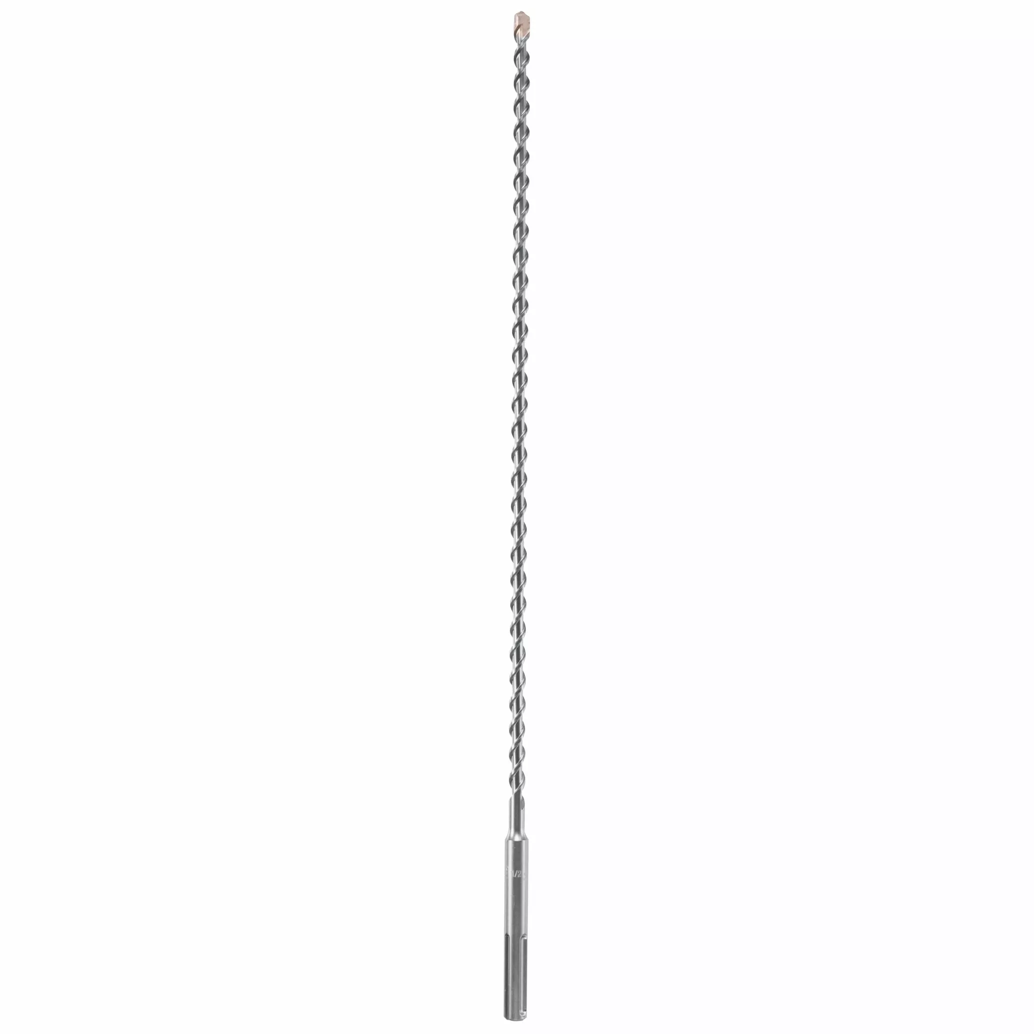 Bosch 1/2 x 29" SDSmax Speed-X Rotary Hammer Bit HC5013