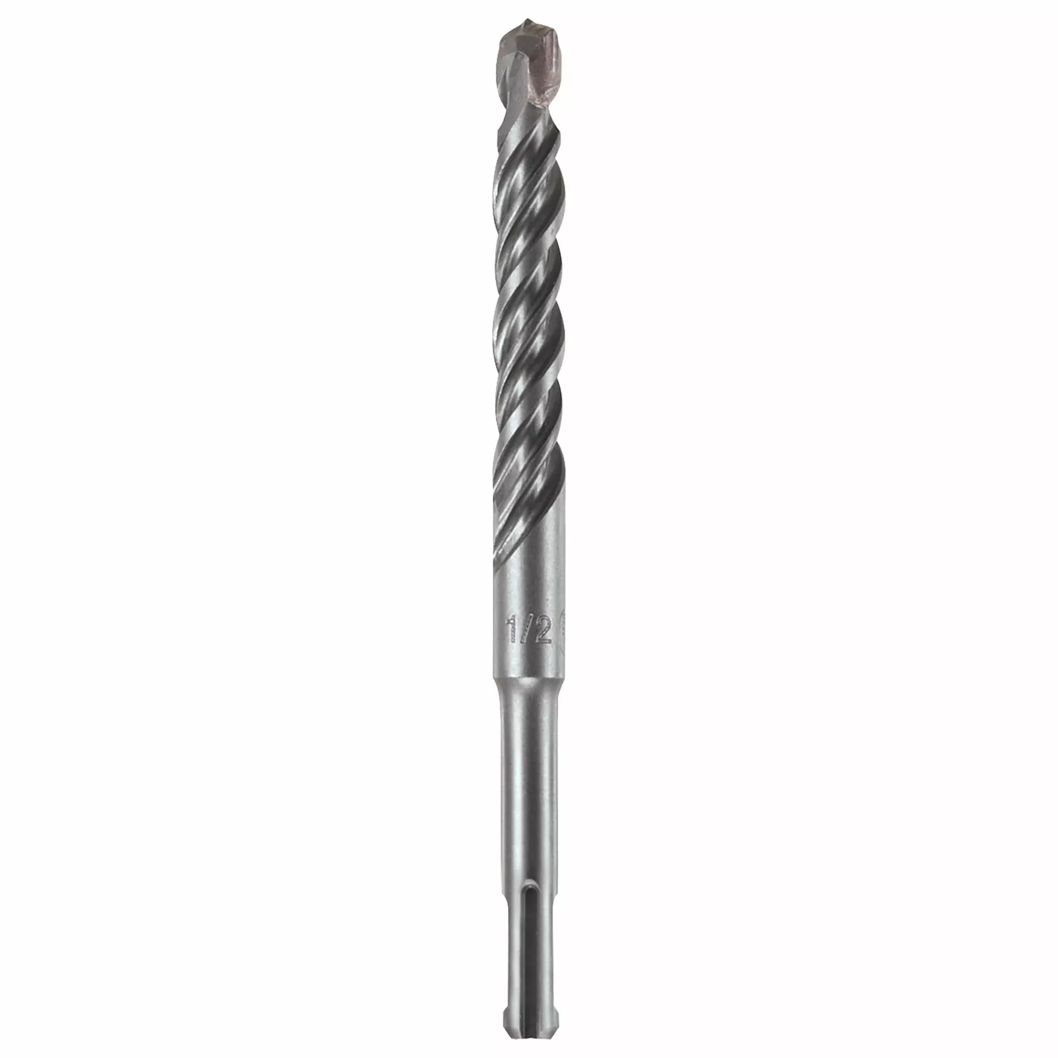 Bosch 1/2 x 6" SDSplus Rotary Hammer Bit HC2081