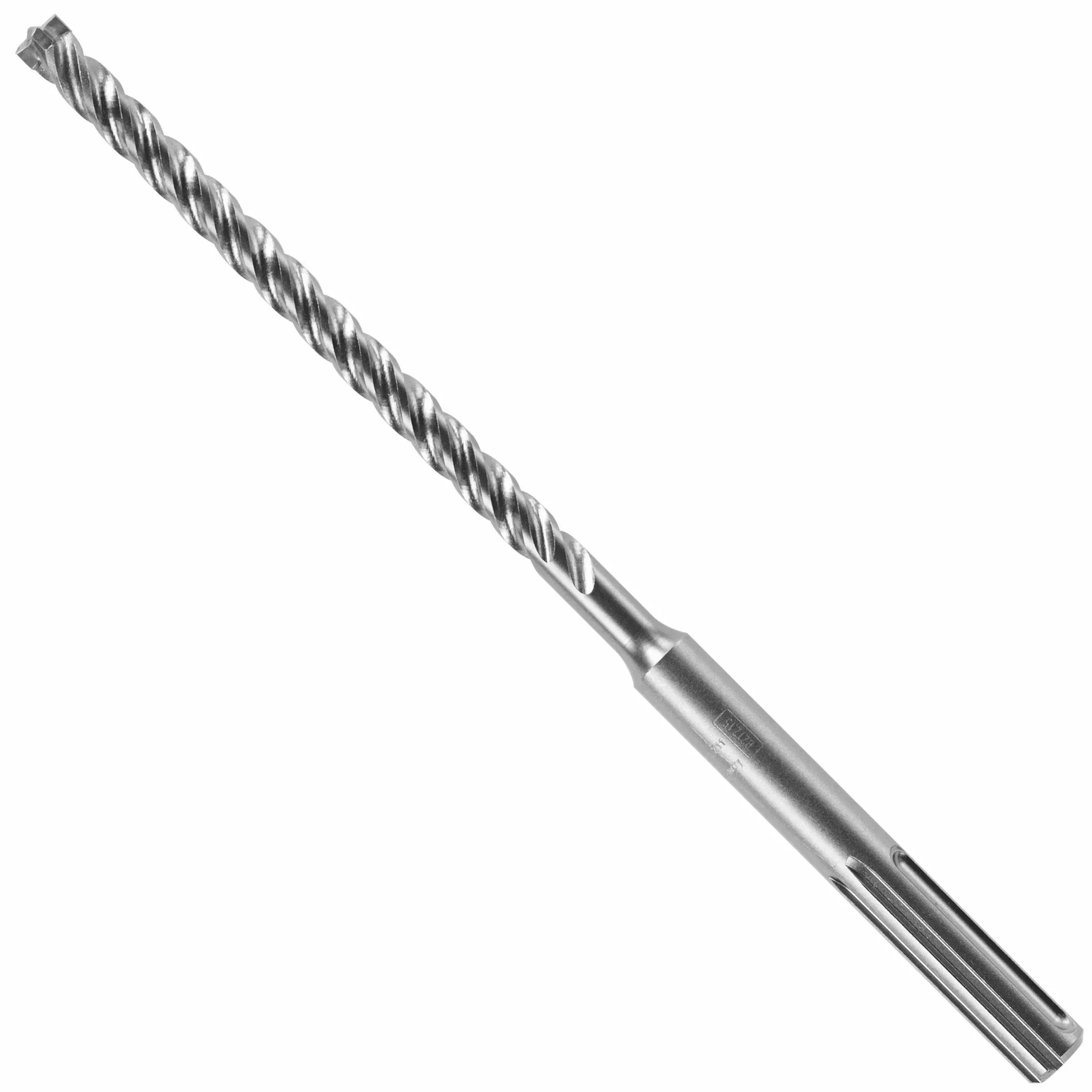 Bosch 1/2 x 8 x 13" SDSmax Rotary Hammer Drill Bit HCFC5010