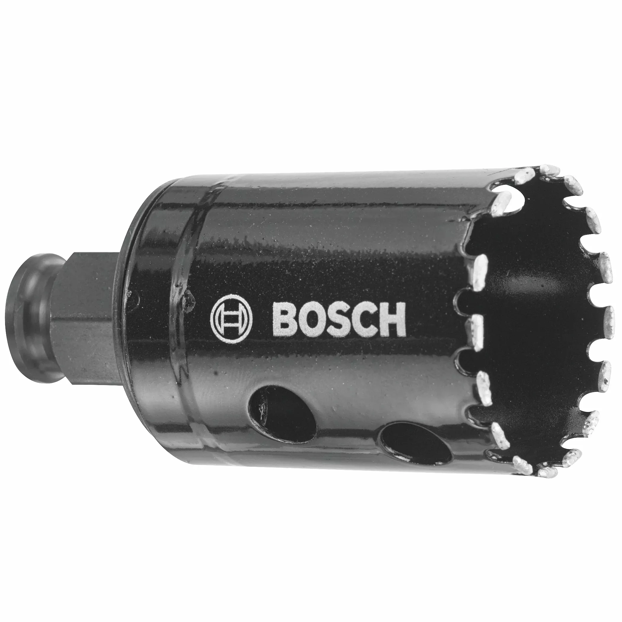 Bosch 1-3/4" Diamond Hole Saw HDG134