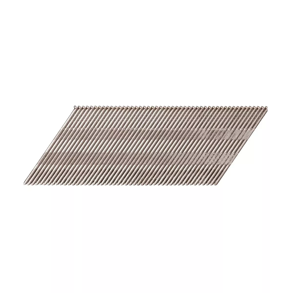 Bosch 1-3/4 In. x 15ga 34-Degree Finish Nails (4000 Per Box) GNH15G175GV