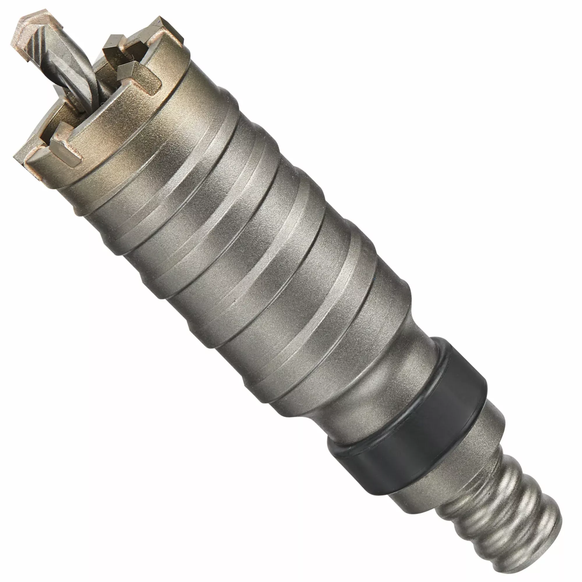 Bosch 1-3/4" Rotary Hammer Core Bit 2pc HC7501