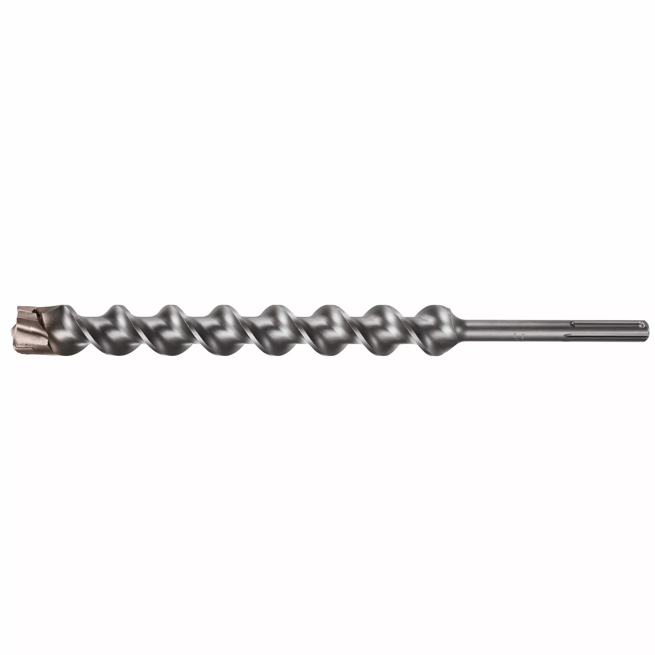 Bosch 1-3/4 x 21" SDSmax Rotary Hammer Bit HC5098