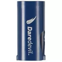 Bosch 1-3/8" Daredevil Carbide Hole Saw HMD137