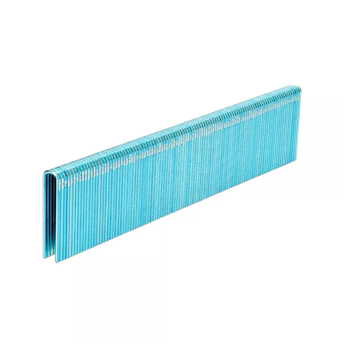 Bosch 1-3/8 In. 18ga Narrow Crown Staples (5000 Per Box) GTH18G137GV