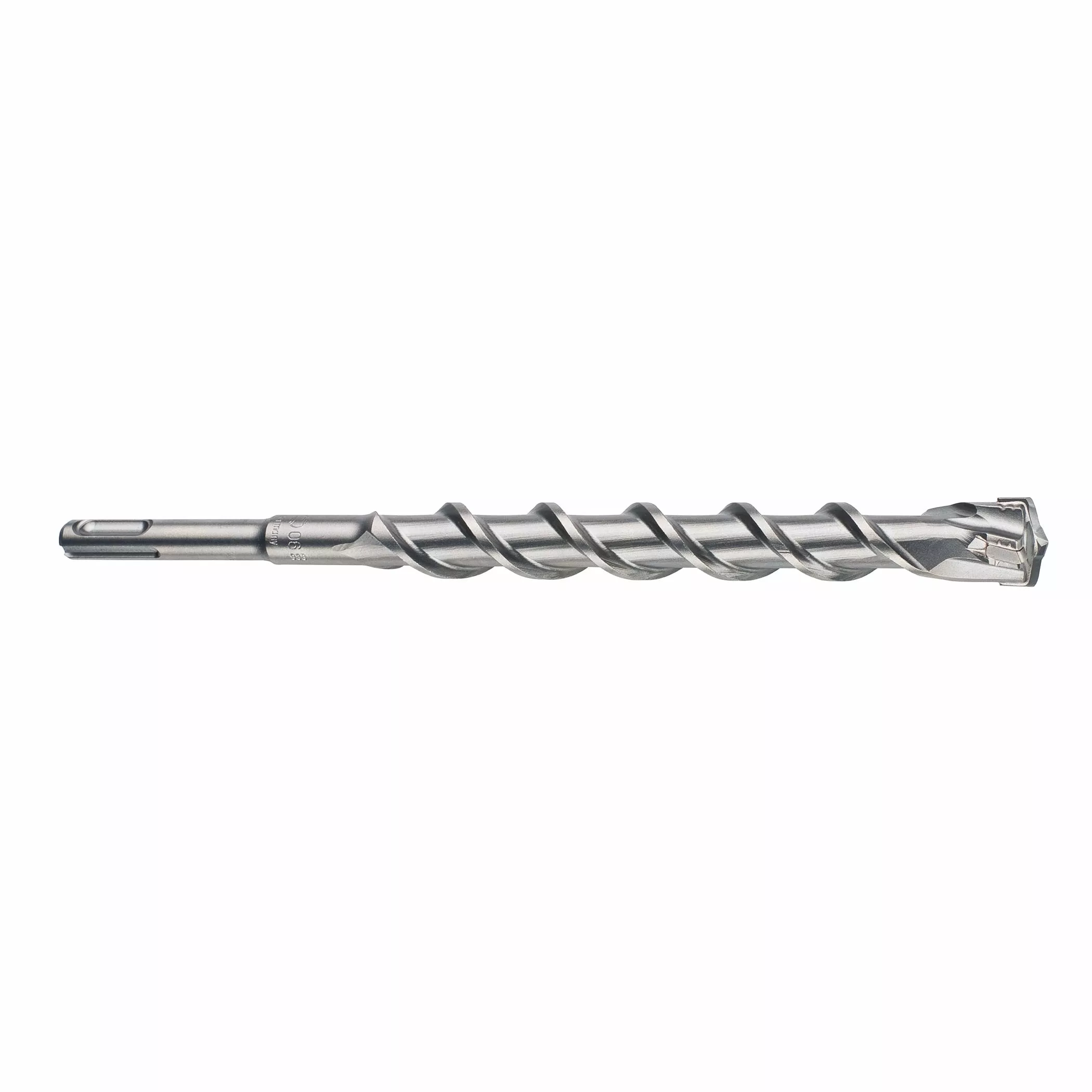Bosch 1-3/8 x 21" SDSmax SpeedX Rotary Hammer Bit HC5081