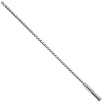 Bosch 1/4 x 10 x 12" SDSplus Carbide Rotary Hammer Drill Bit HCFC2044