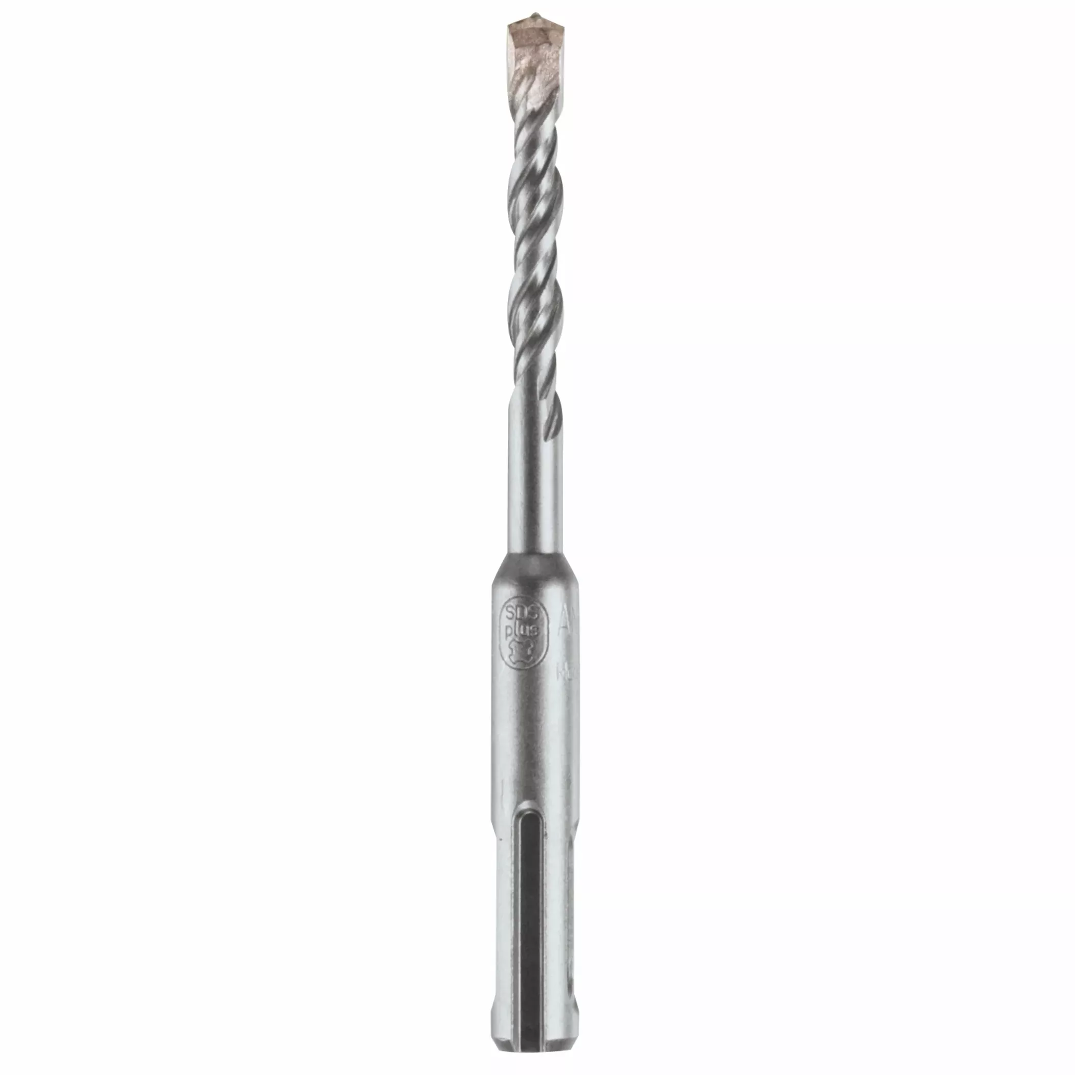 Bosch 1/4 x 4" SDSplus Rotary Hammer Bit HC2040