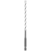 Bosch 1/4 x 4 x 6" Daredevil Multipurpose Drill Bit MP06