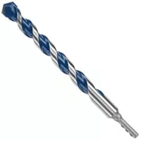 Bosch 1 x 12" BGT Carbide Hammer Drill Bit HCBG27T