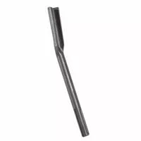 Bosch 1 x 12" Gouge SDSmax Hammer Steel HS1929