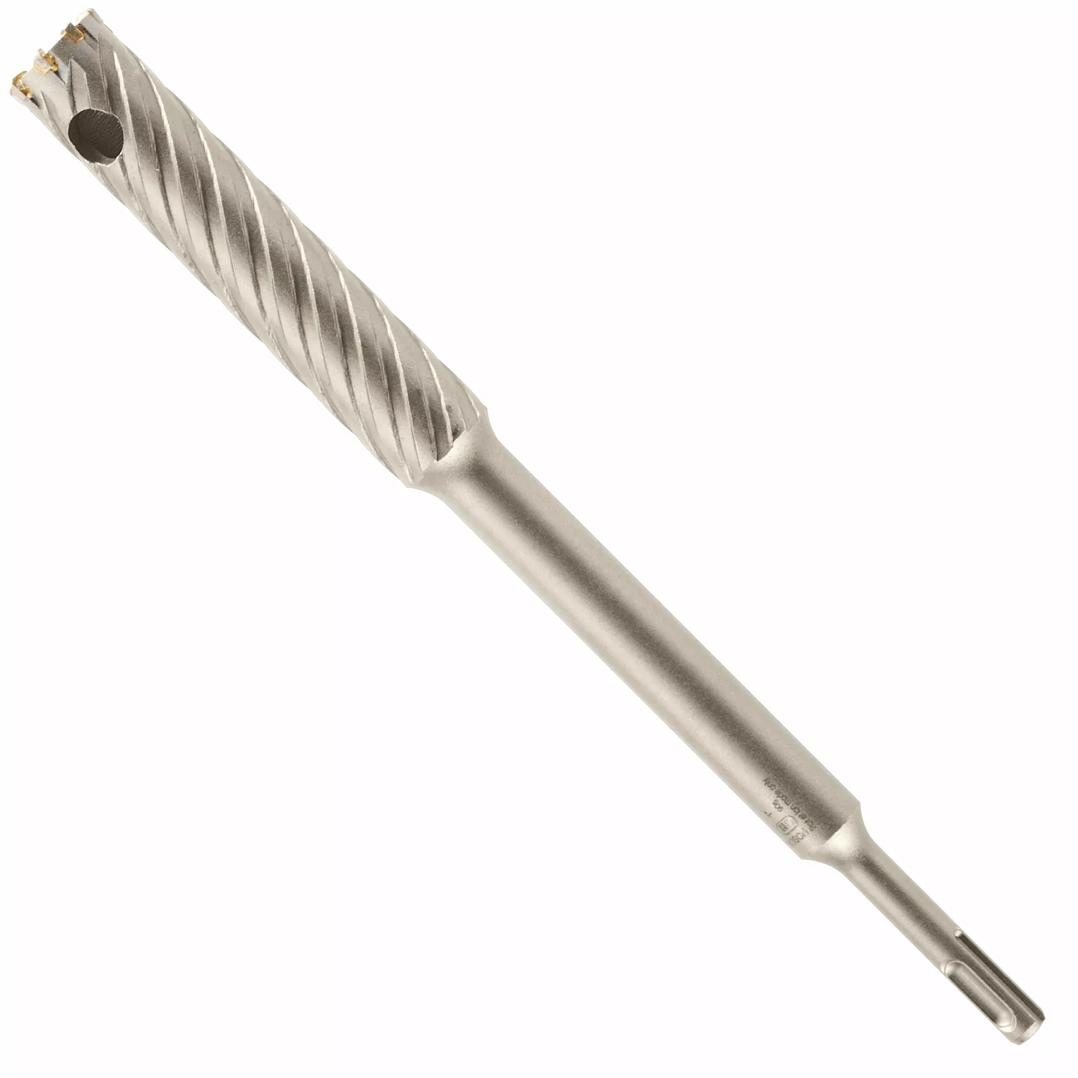 Bosch 1 x 12" SDSplus Rebar Cutter RC2164