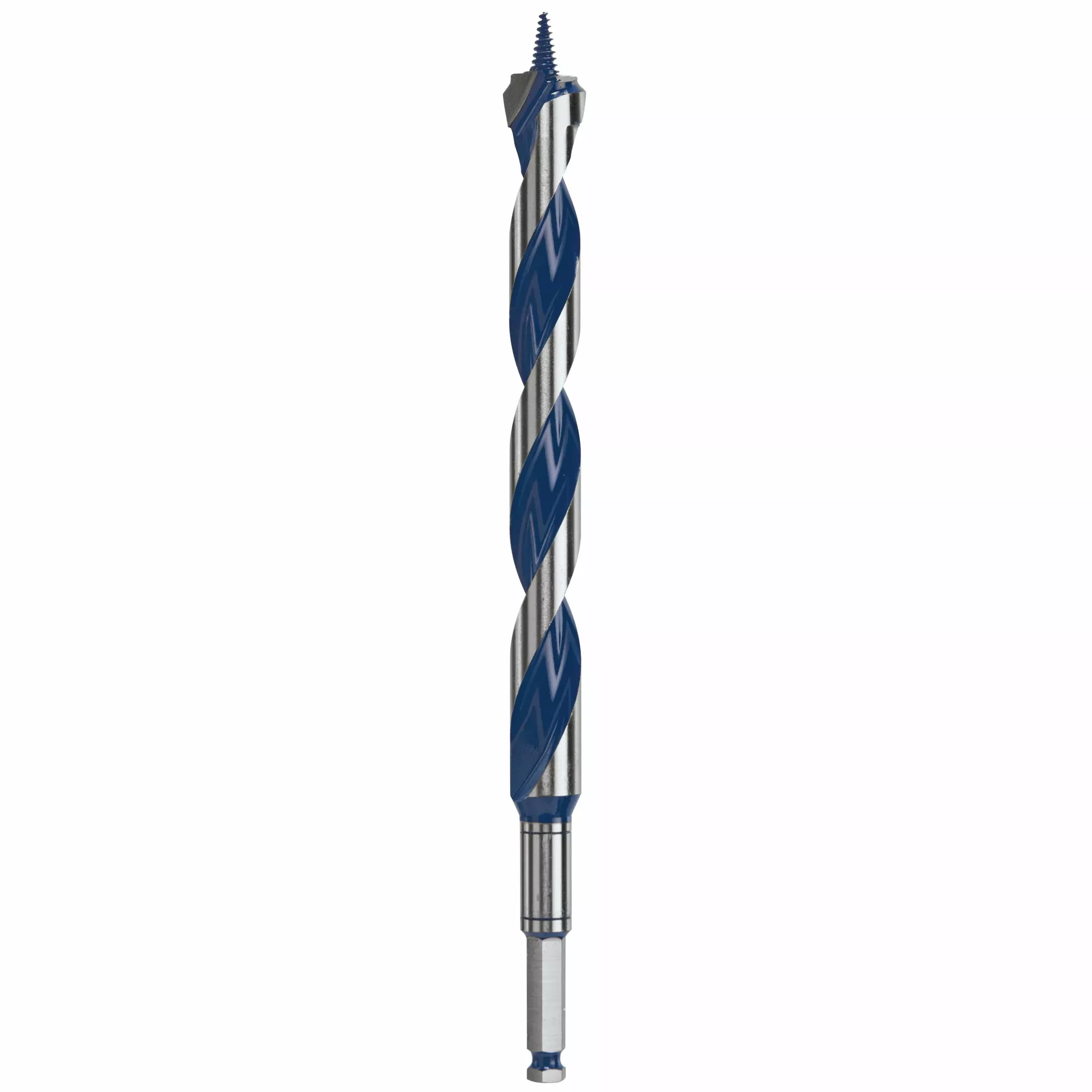 Bosch 1 x 13" Daredevil Auger Bits NKMT16