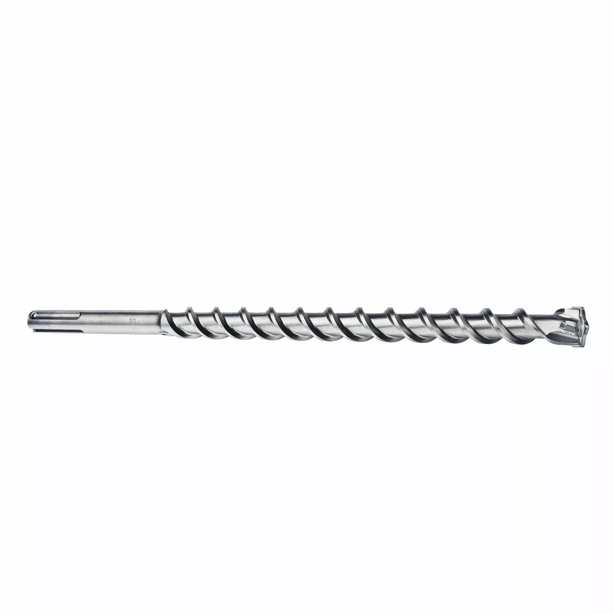Bosch 1 x 13" SDSmax Speed-X Rotary Hammer Bit HC5050