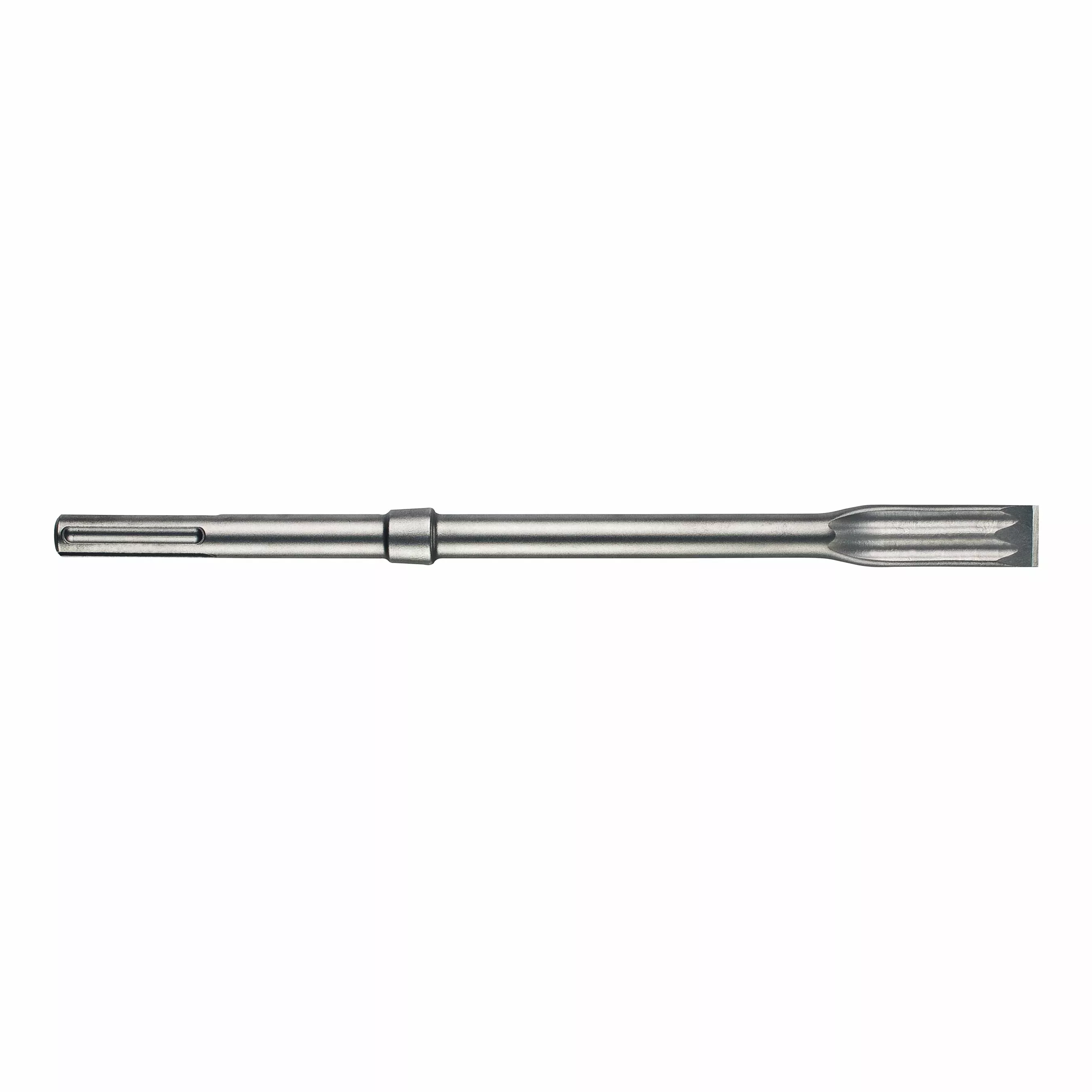 Bosch 1 x 16" R-Tec Flat Chisel SDSmax Hammer Steel HS1935