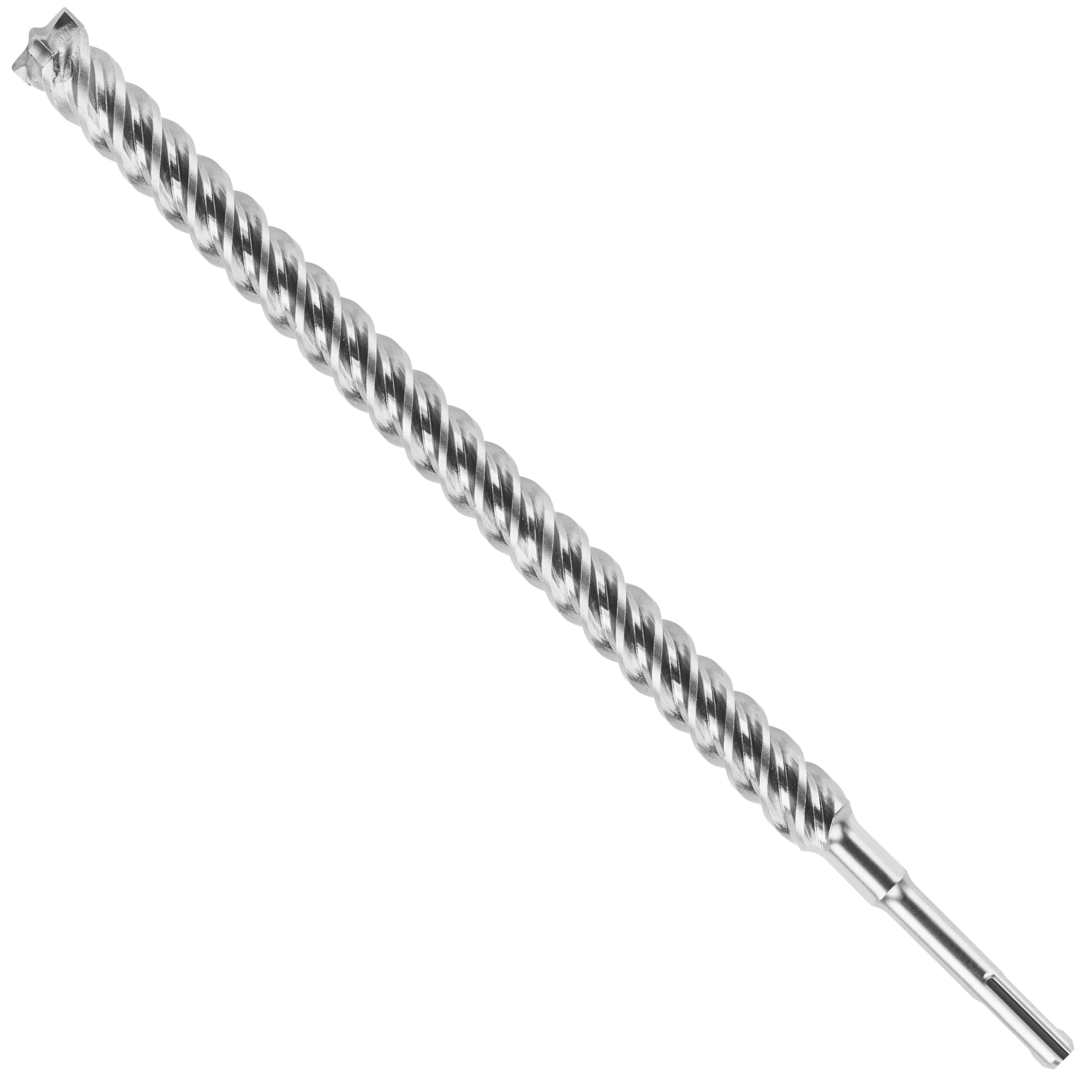 Bosch 1 x 16 x 18" SDSplus Carbide Rotary Hammer Drill Bit HCFC2267