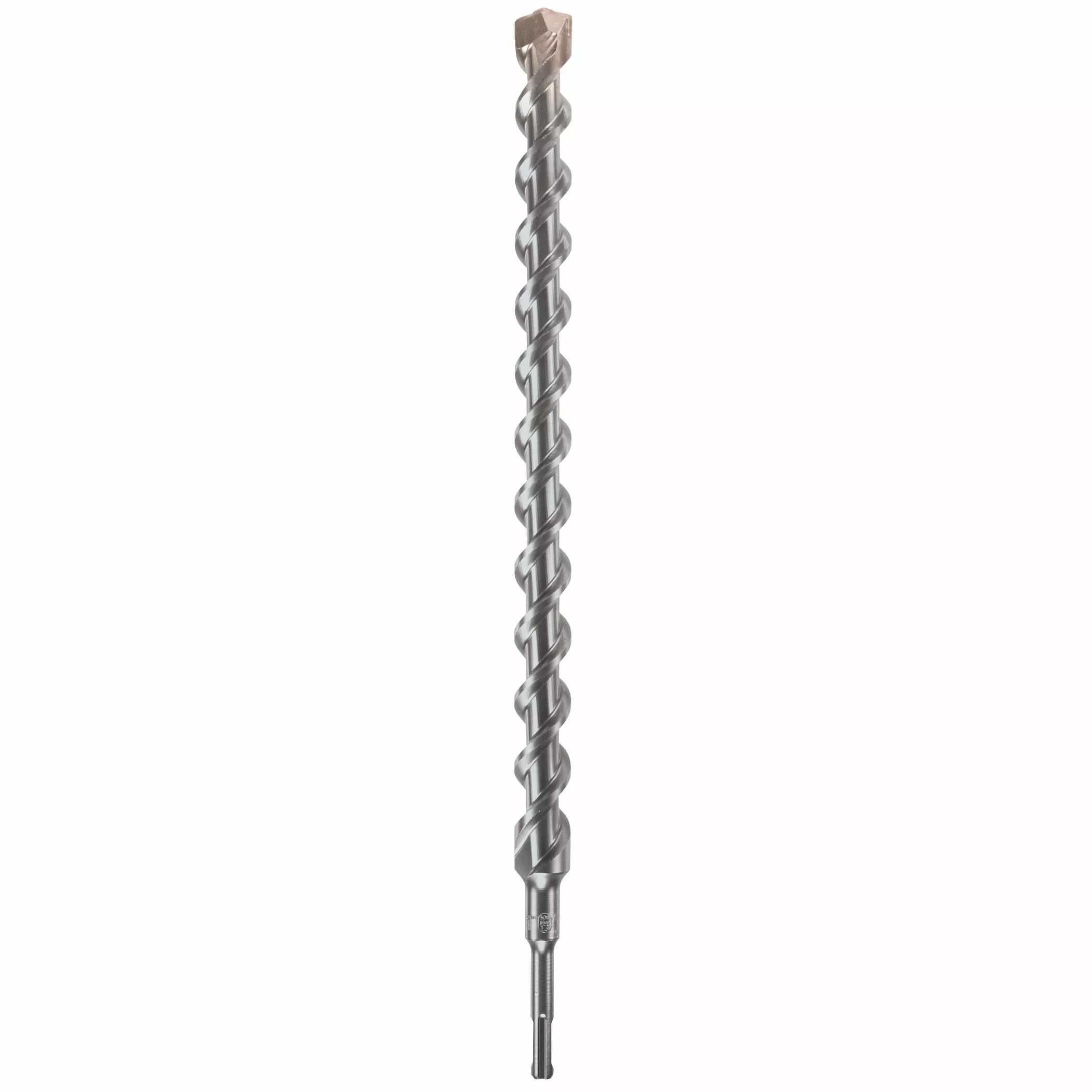 Bosch 1 x 18" SDSplus Rotary Hammer Bit HC2167