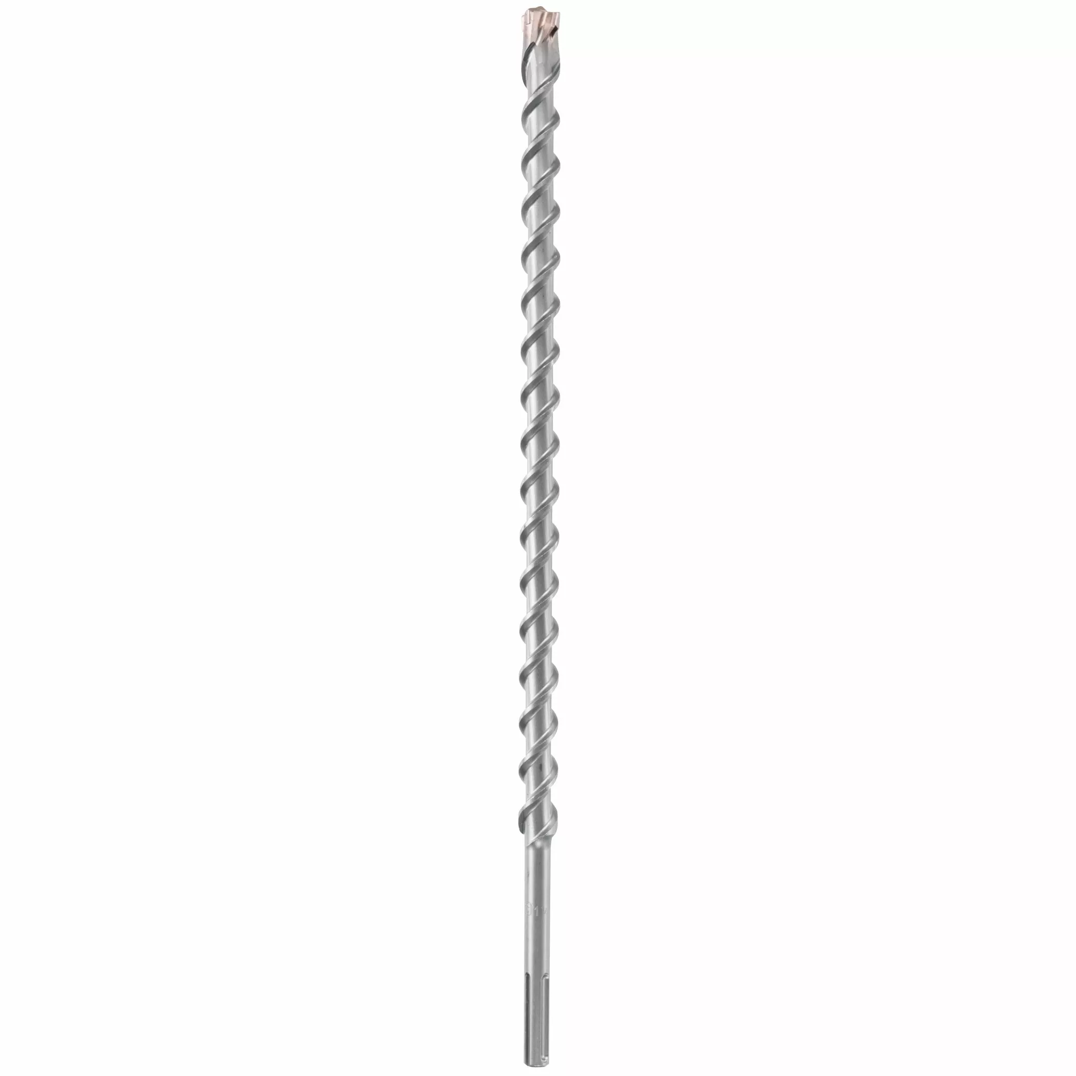 Bosch 1 x 29" SDSmax Speed-X Rotary Hammer Bit HC5054