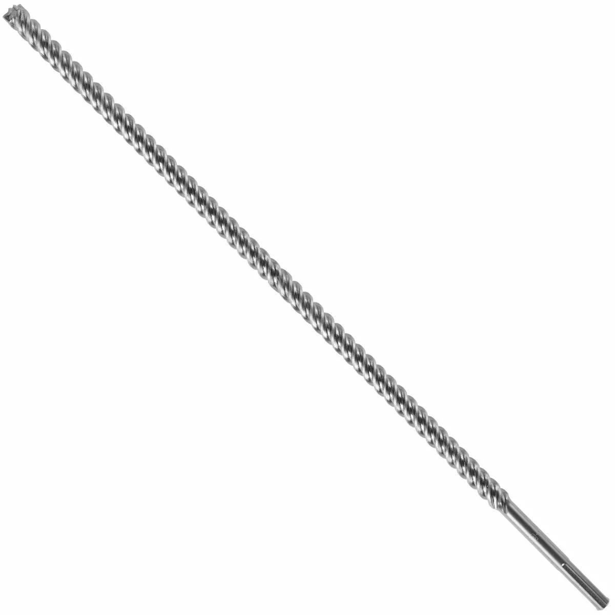 Bosch 1 x 31 x 36" SDSmax Rotary Hammer Drill Bit HCFC5053