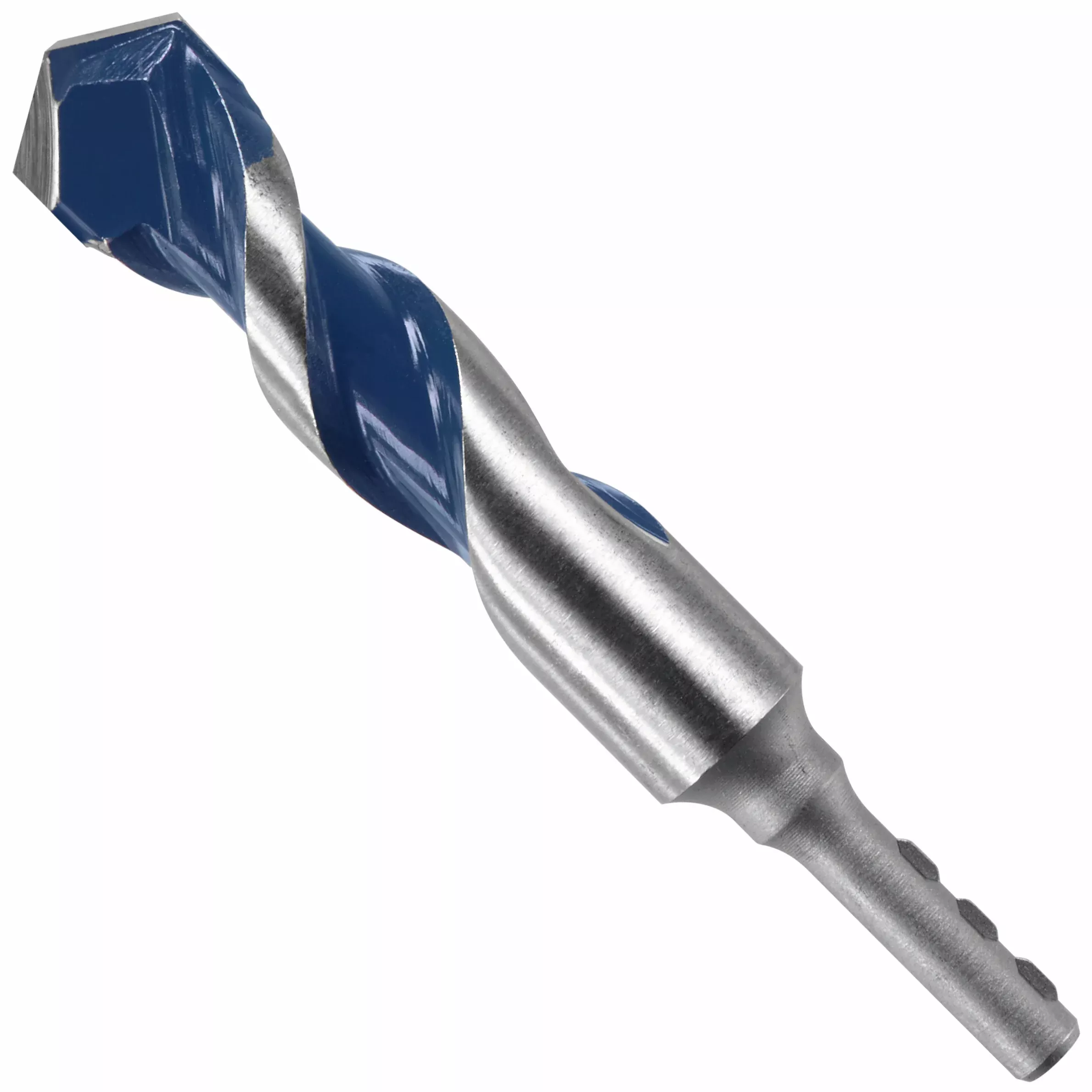 Bosch 1 x 6" BGT Carbide Hammer Drill Bit HCBG26T