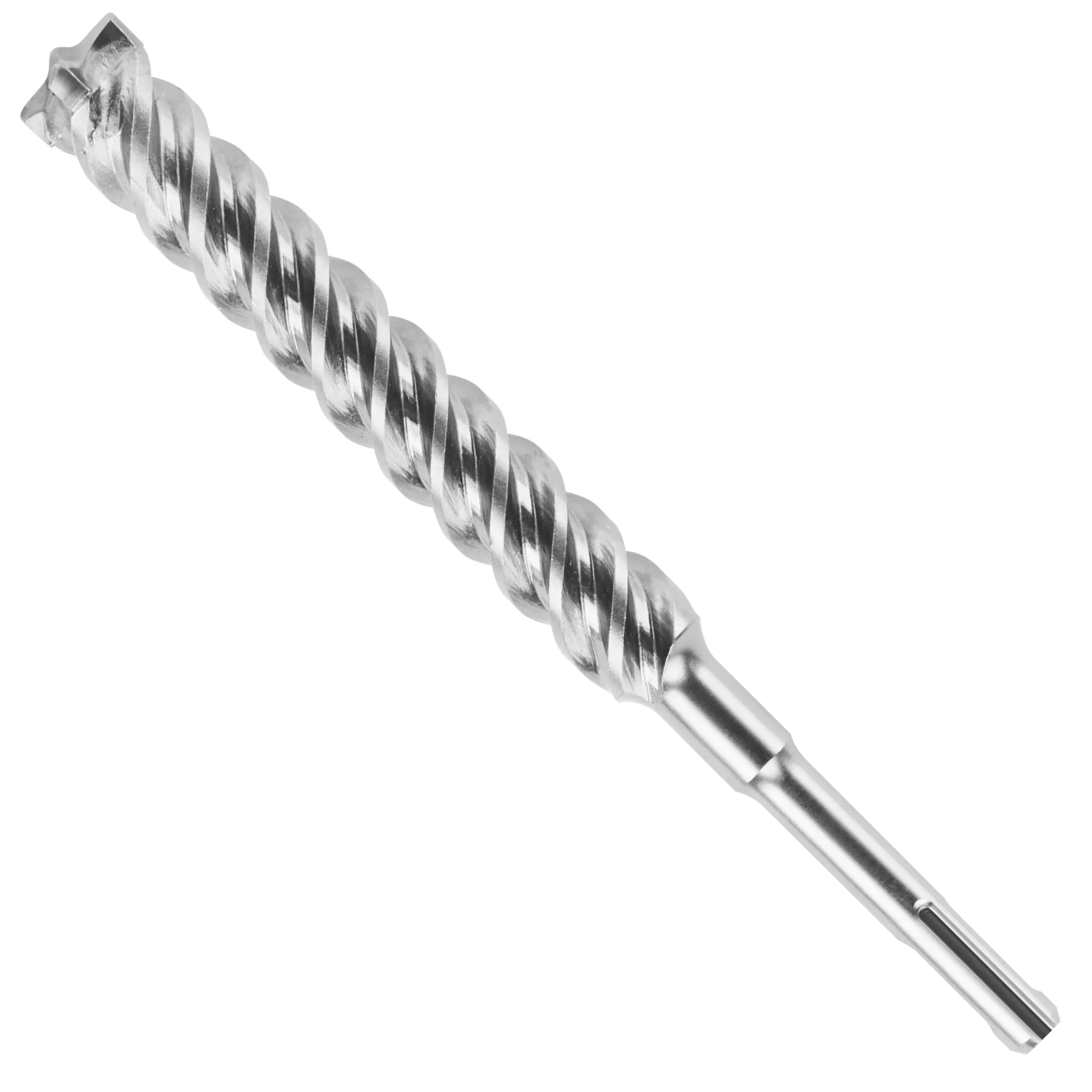 Bosch 1 x 8 x 10" SDSplus Carbide Rotary Hammer Drill Bit HCFC2263
