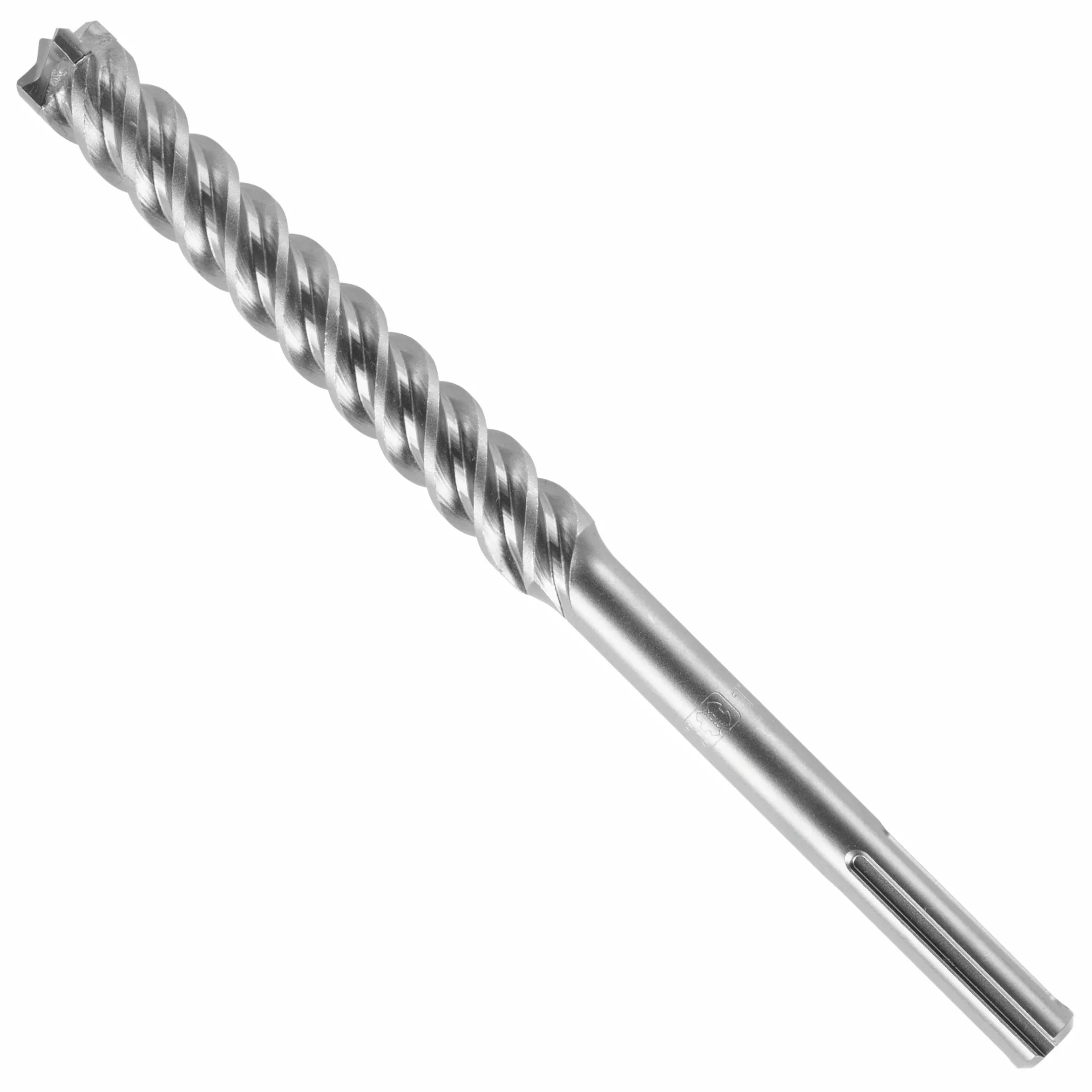 Bosch 1 x 8 x 13" SDSmax Rotary Hammer Drill Bit HCFC5050
