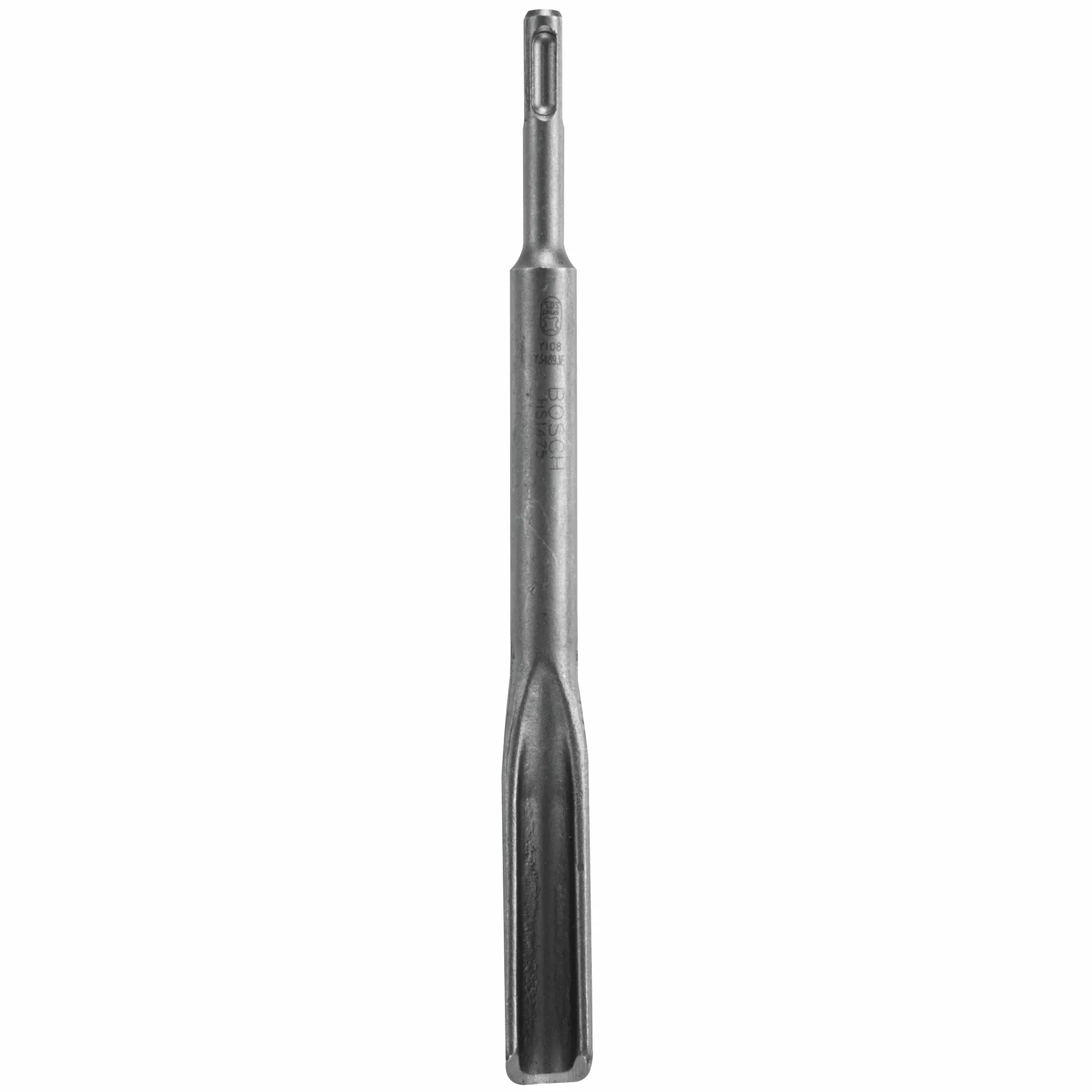 Bosch 10" SDSplus Gouging Chisel HS1475