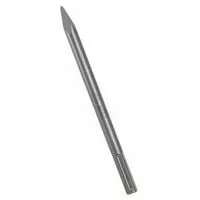 Bosch 12" Bull Point SDSmax Hammer Steel HS1913