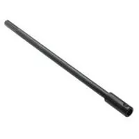 Bosch 12" Power Change Mandrel Extension PCMEX38