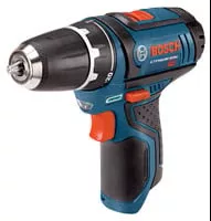 Bosch 12V Max 3/8" Drill Driver (Bare) PS31N
