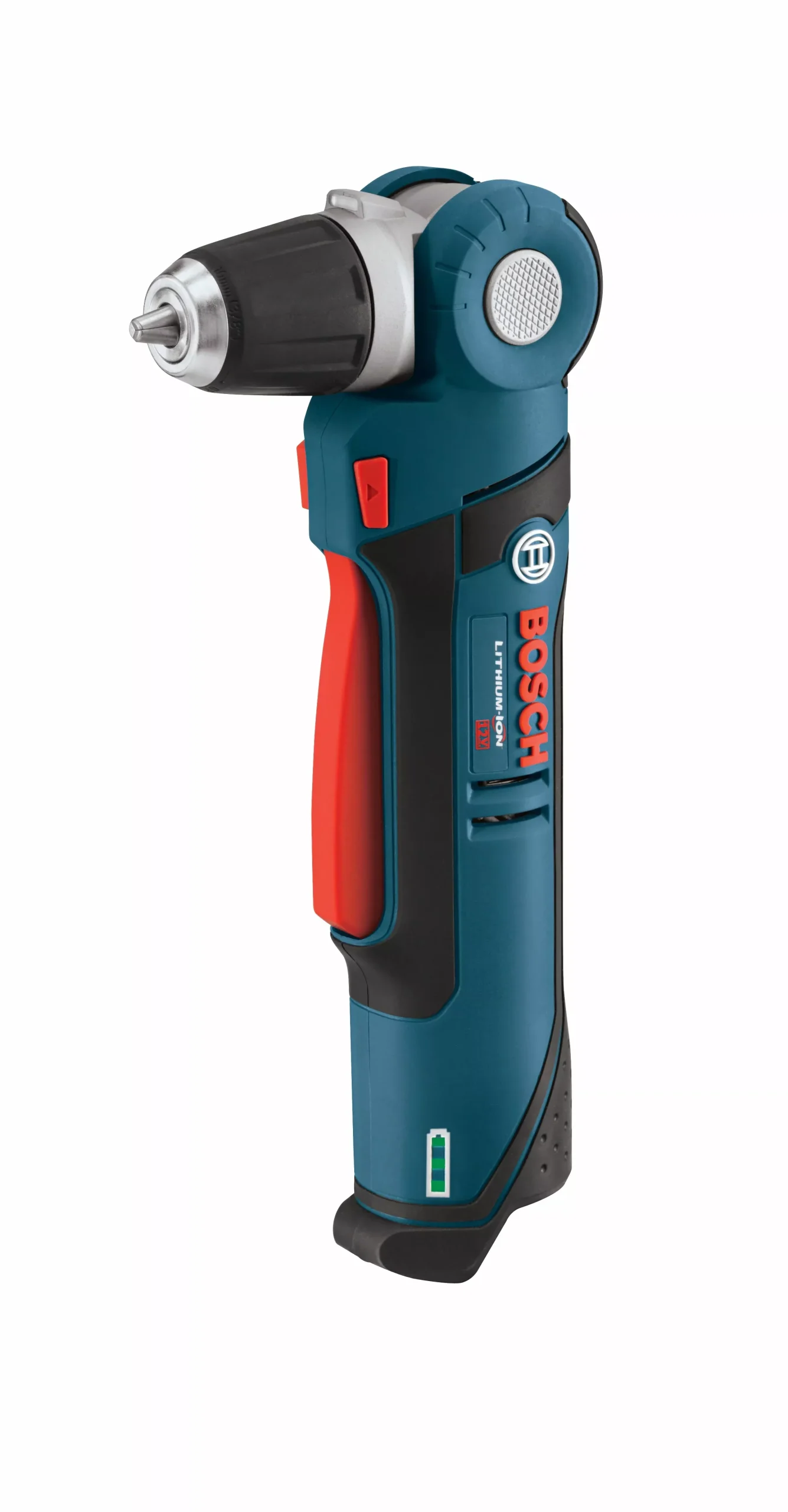 Bosch 12V Max Right Angle Drill (Bare) PS11N