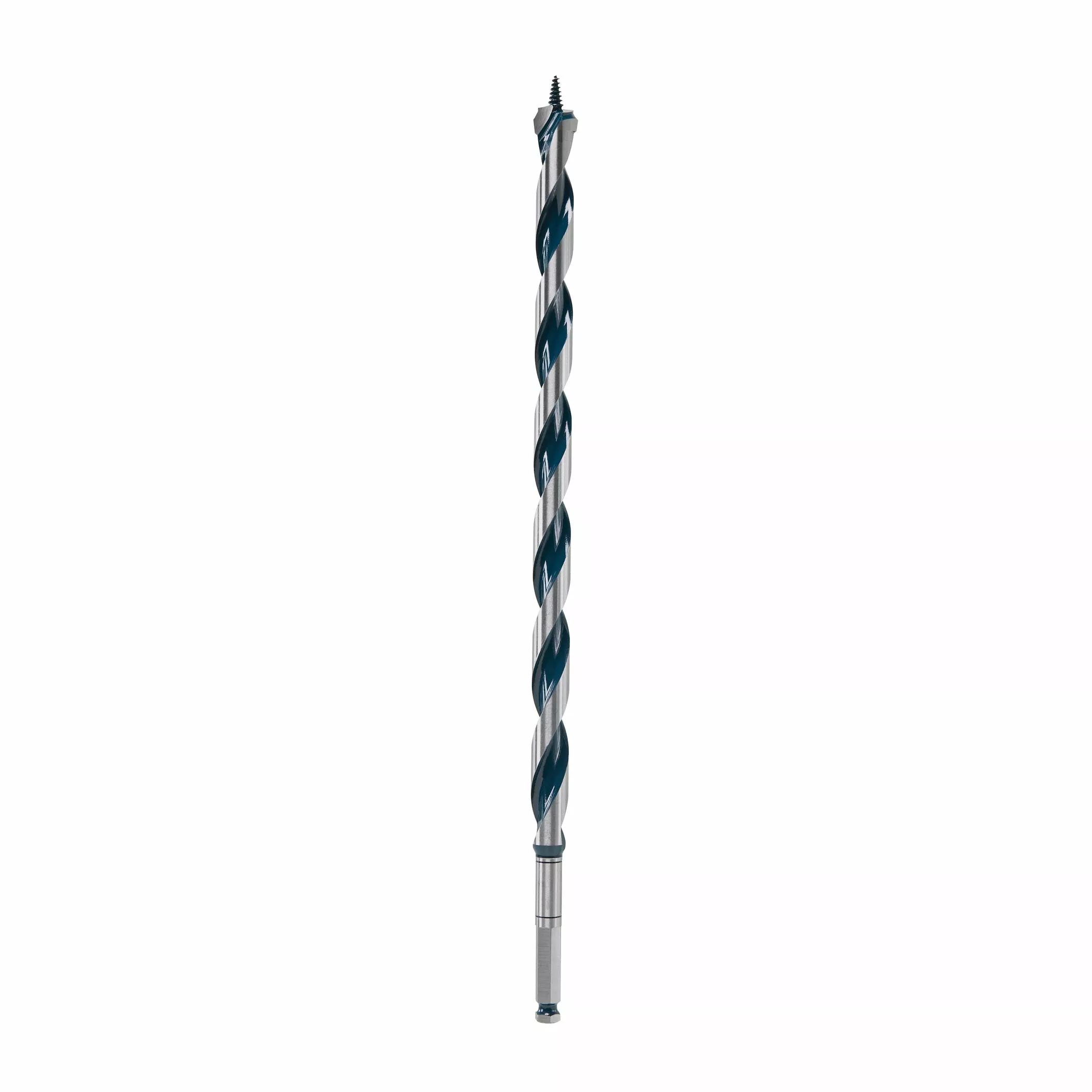 Bosch 13/16 x 17-1/2" Daredevil Auger Bits NKLT13