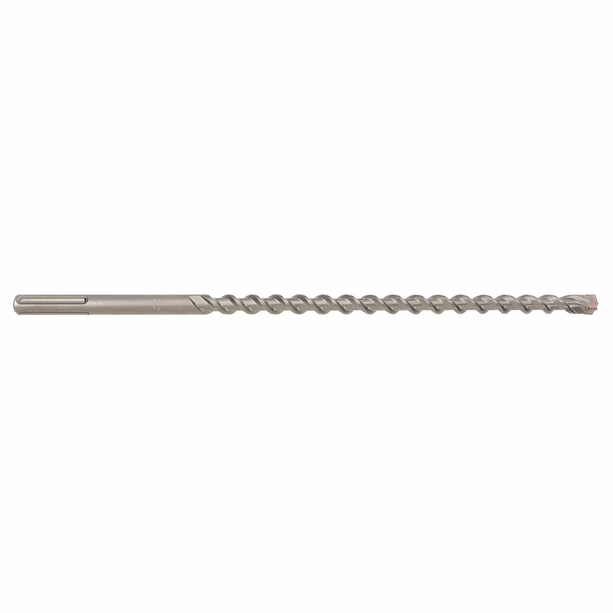 Bosch 13/16 x 21" SDSmax Speed-X Rotary Hammer Bit HC5036
