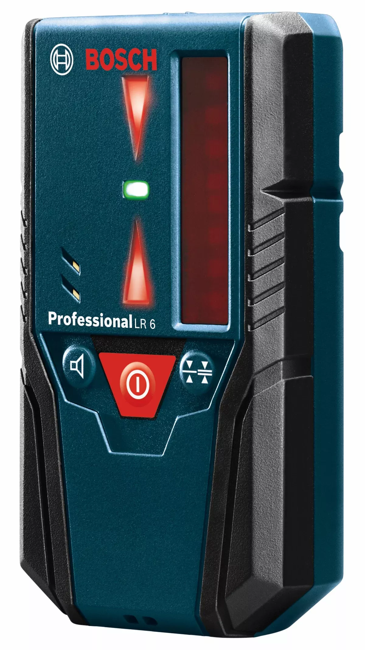 Bosch 165' Red-Beam Line Laser Receiver LR 6