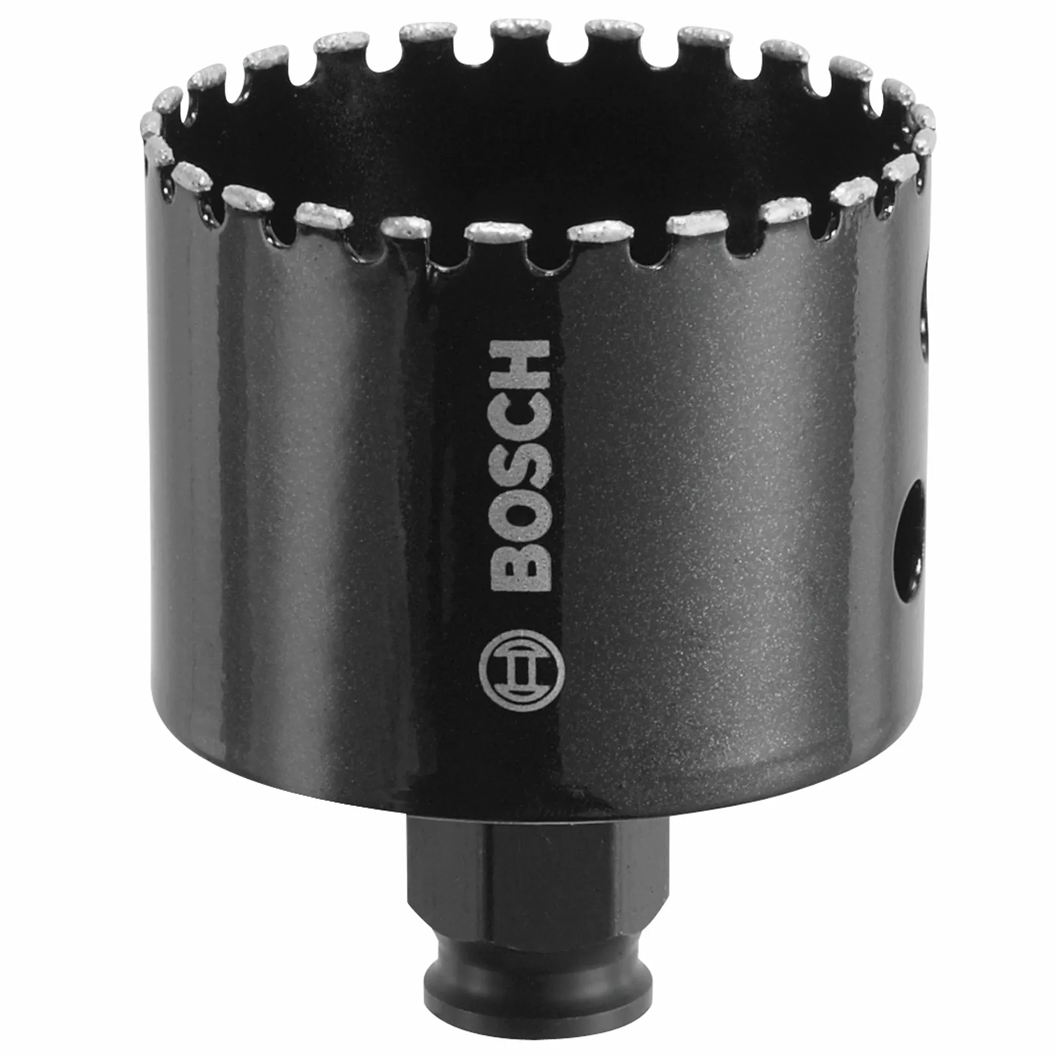 Bosch 2-1/8" Diamond Hole Saw HDG218