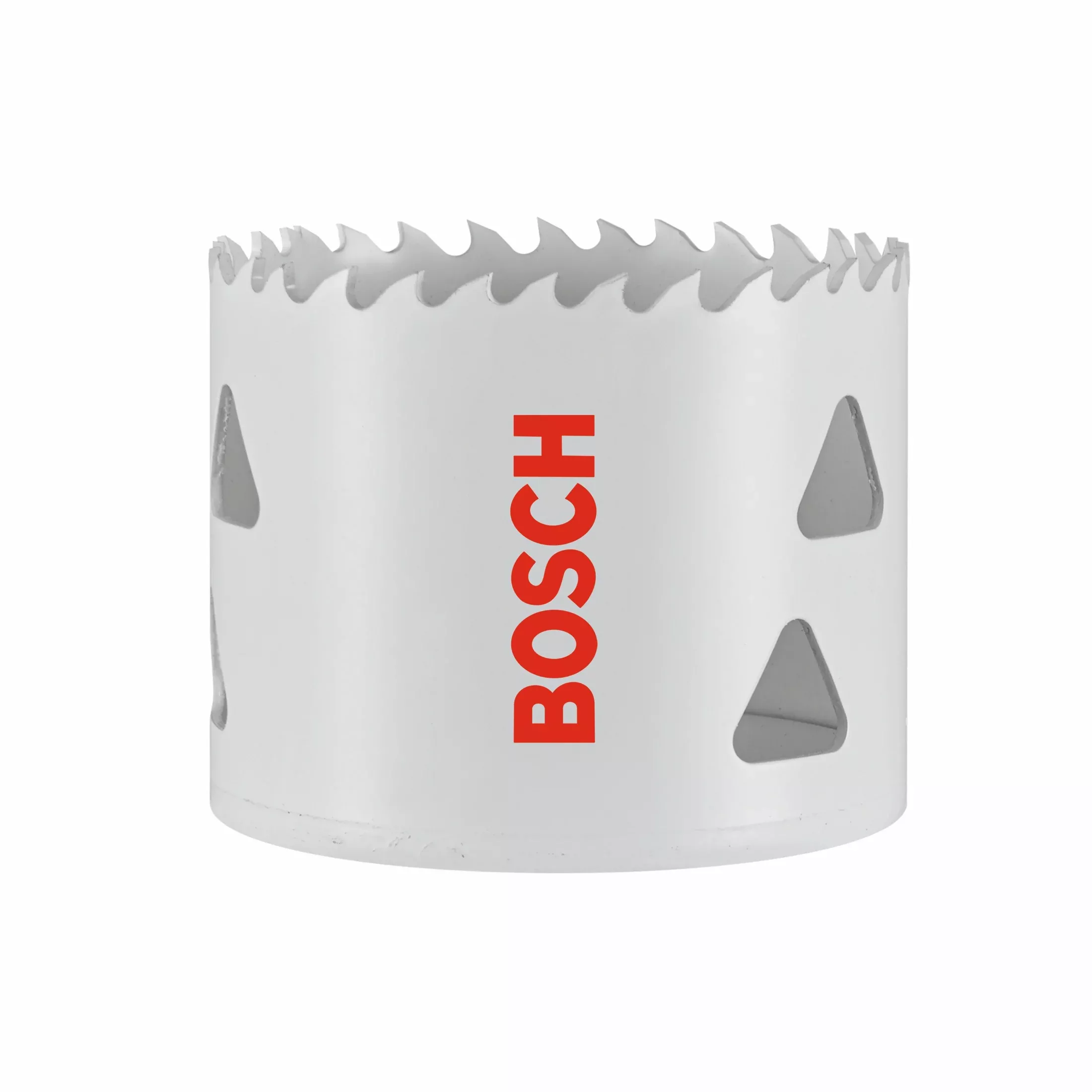 Bosch 2-3/8" Bi-Metal M42 Hole Saw HBT236
