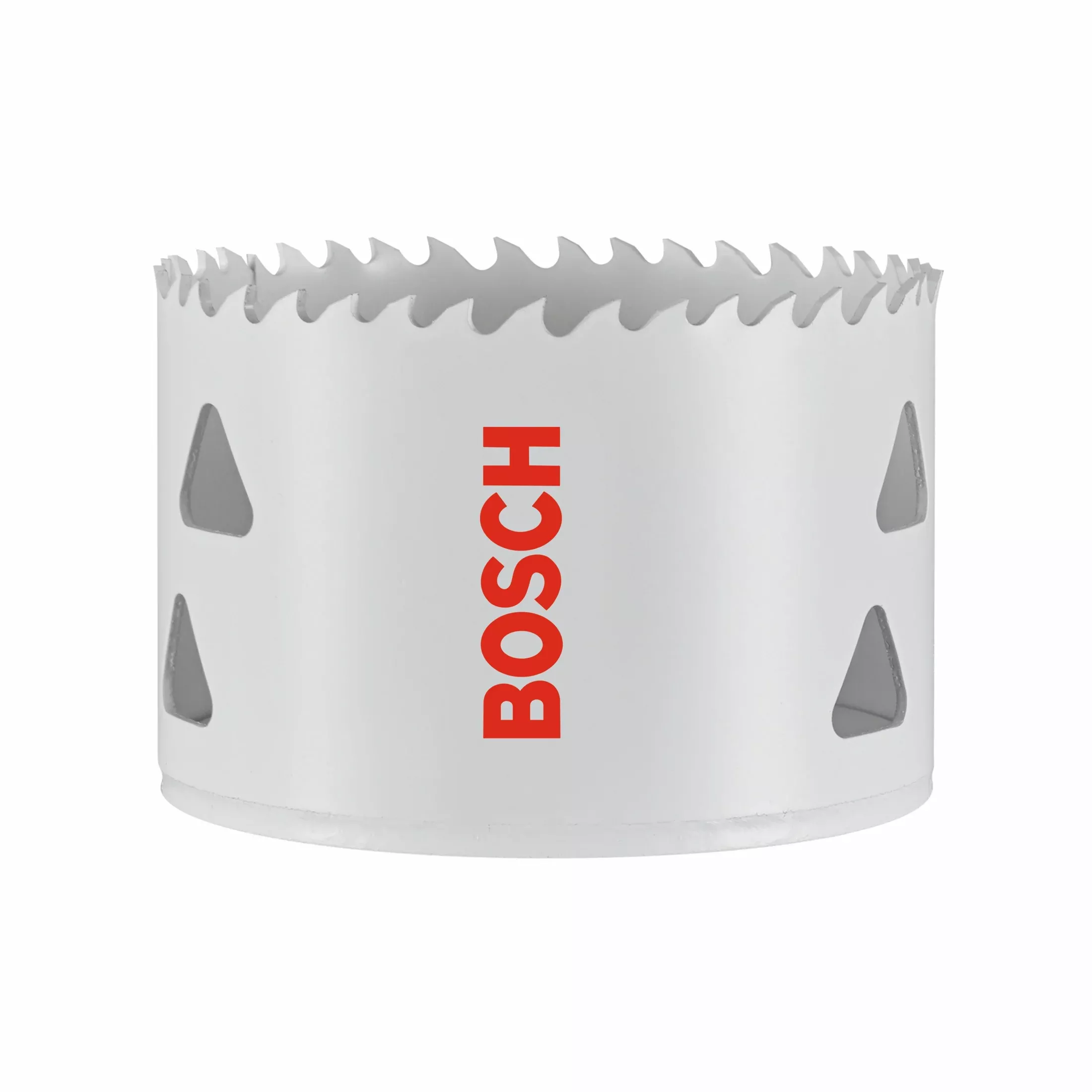 Bosch 2-7/8" Bi-Metal M42 Hole Saw HBT287