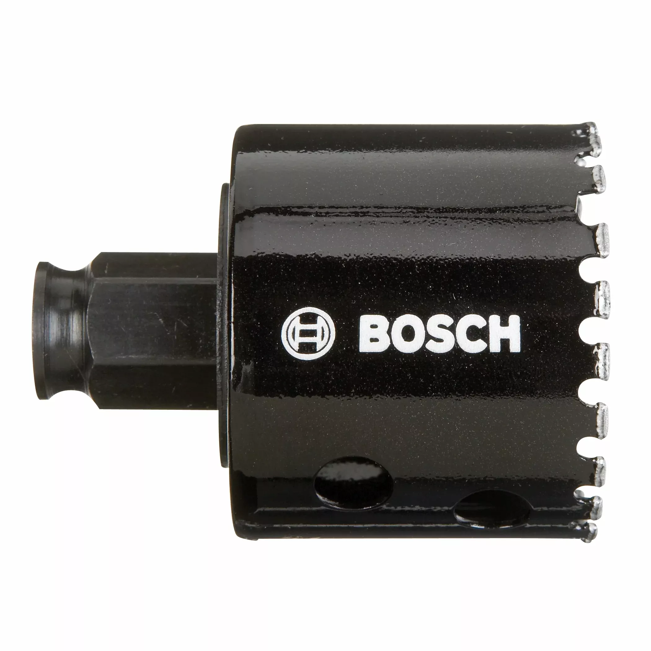 Bosch 2" Diamond Hole Saw HDG2