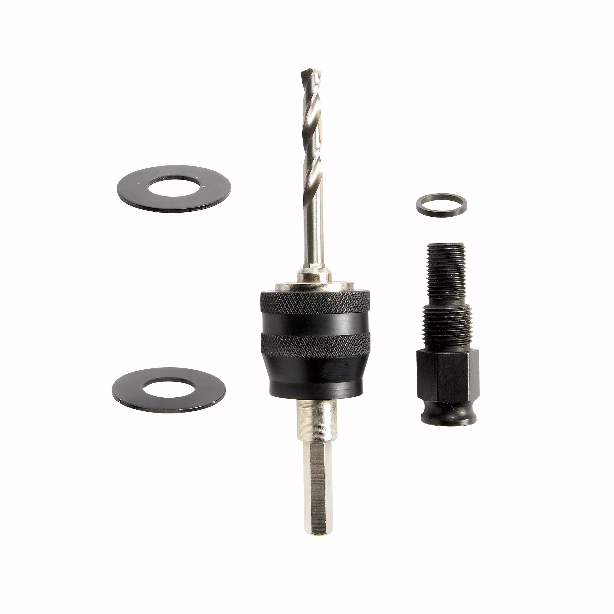 Bosch 2 pc Hole Enlarger Kit HE1