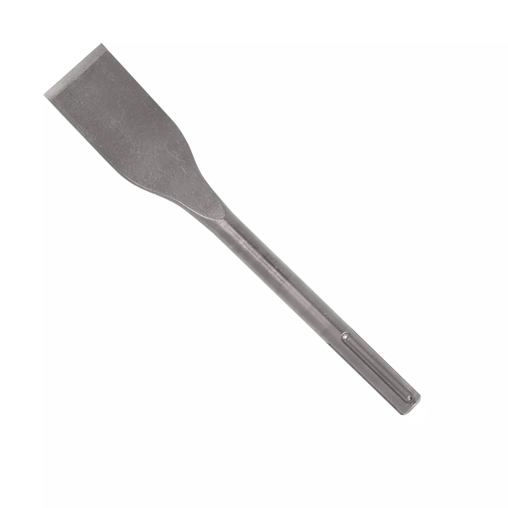 Bosch 2 x 12" Tile Chisel SDSmax Hammer Steel HS1915