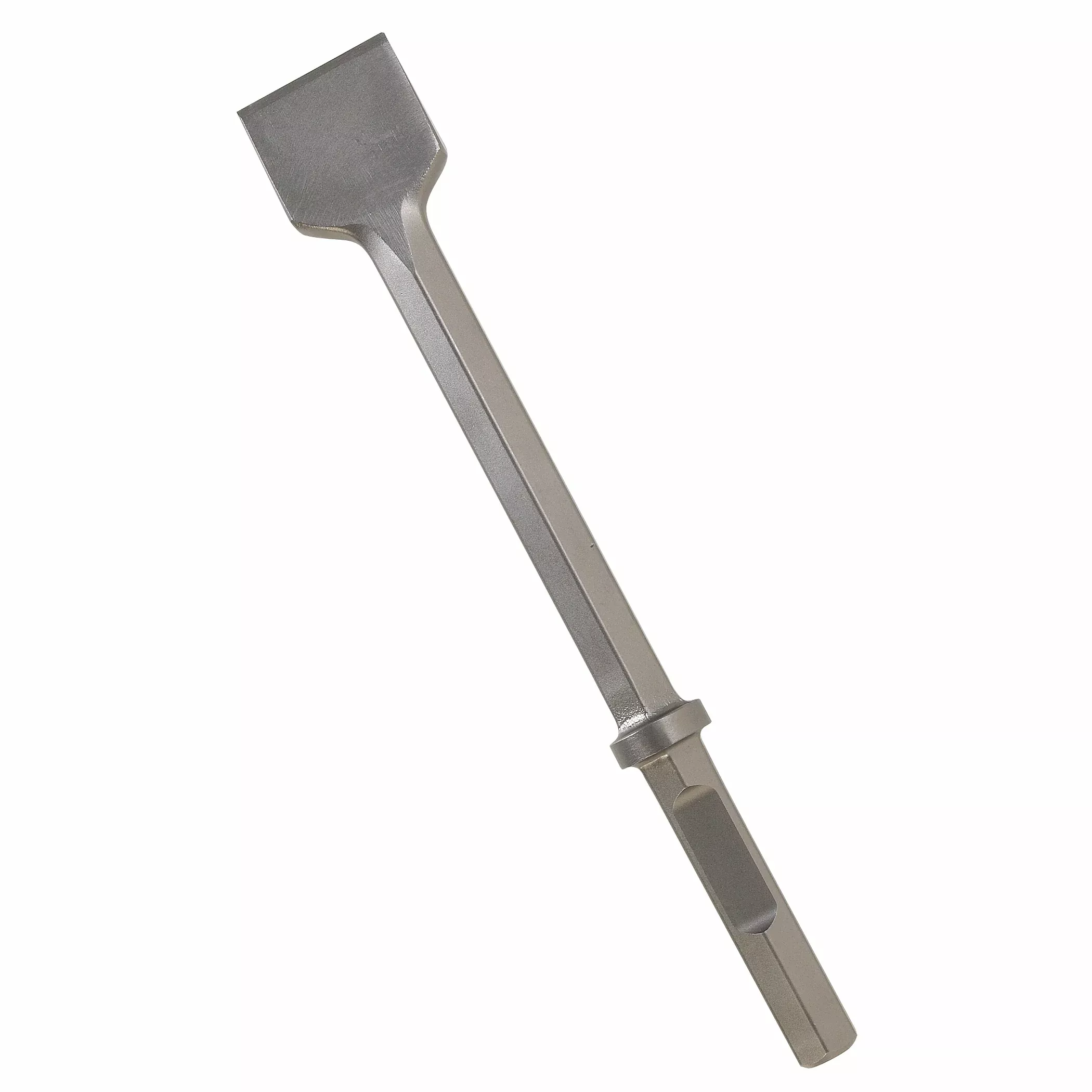 Bosch 20 x 3" 1-1/8" Hex Chisel HS2164