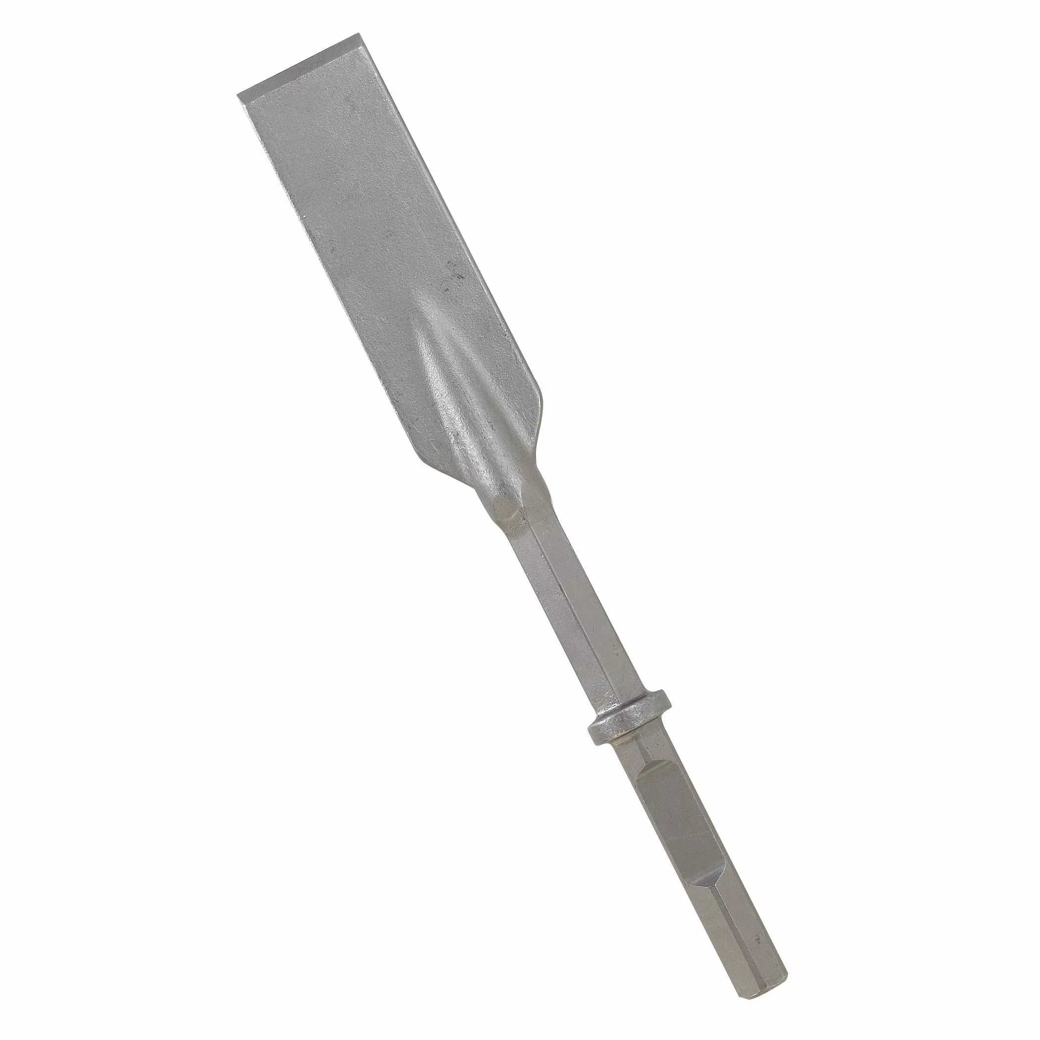 Bosch 22-1/2 x 3" 1-1/8" Hex Digging Chisel HS2168