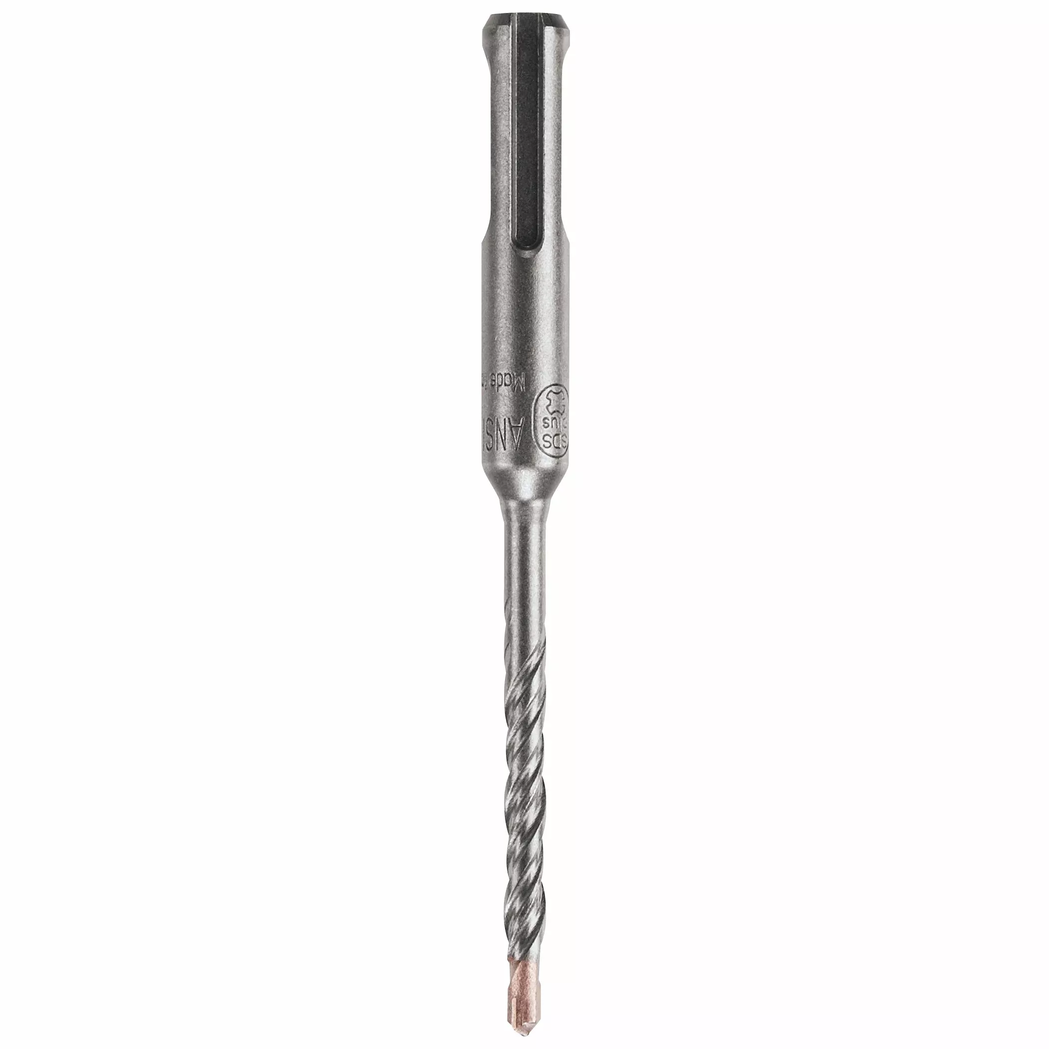 Bosch 25 pc 3/16 x 4" SDSplus Rotary Hammer Bits HC2010B25