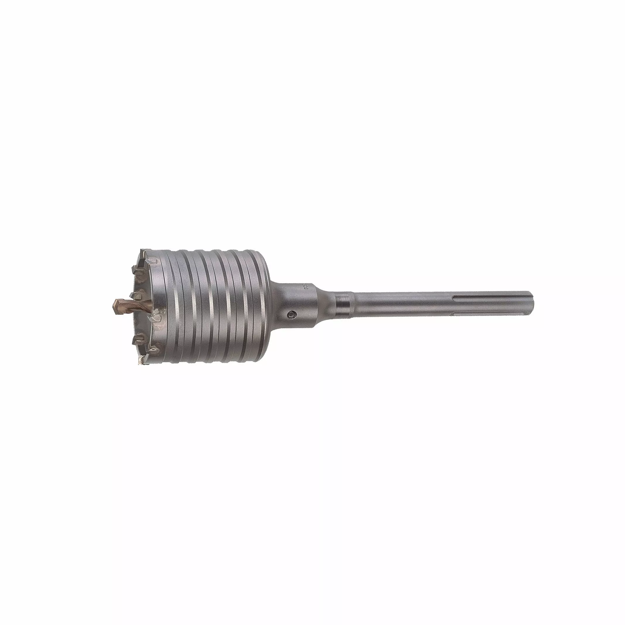 Bosch 3-1/4 x 12" SDSmax Rotary Hammer Core Bit HC8531
