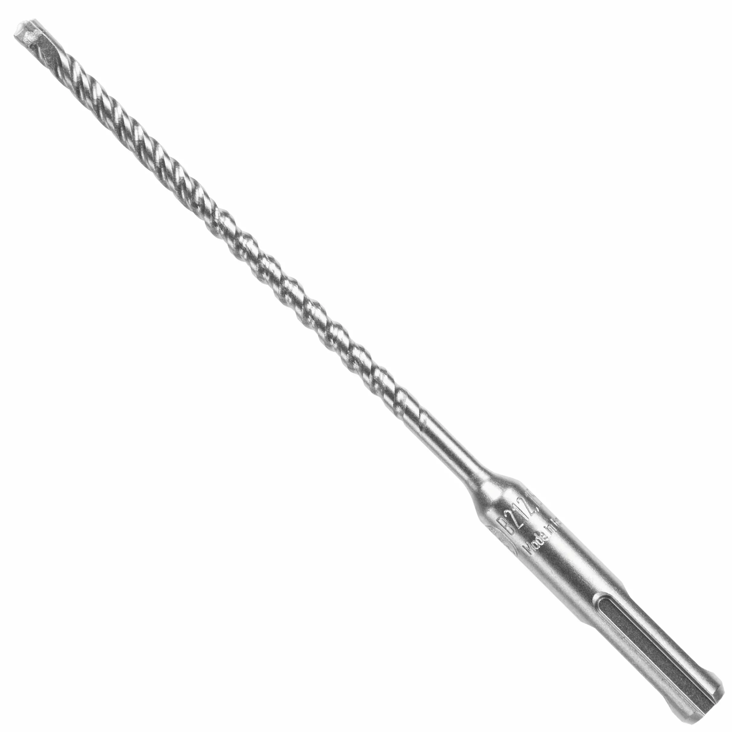 Bosch 3/16 x 6-1/2" SDSplus Rotary Hammer Bits HCFC2011CC