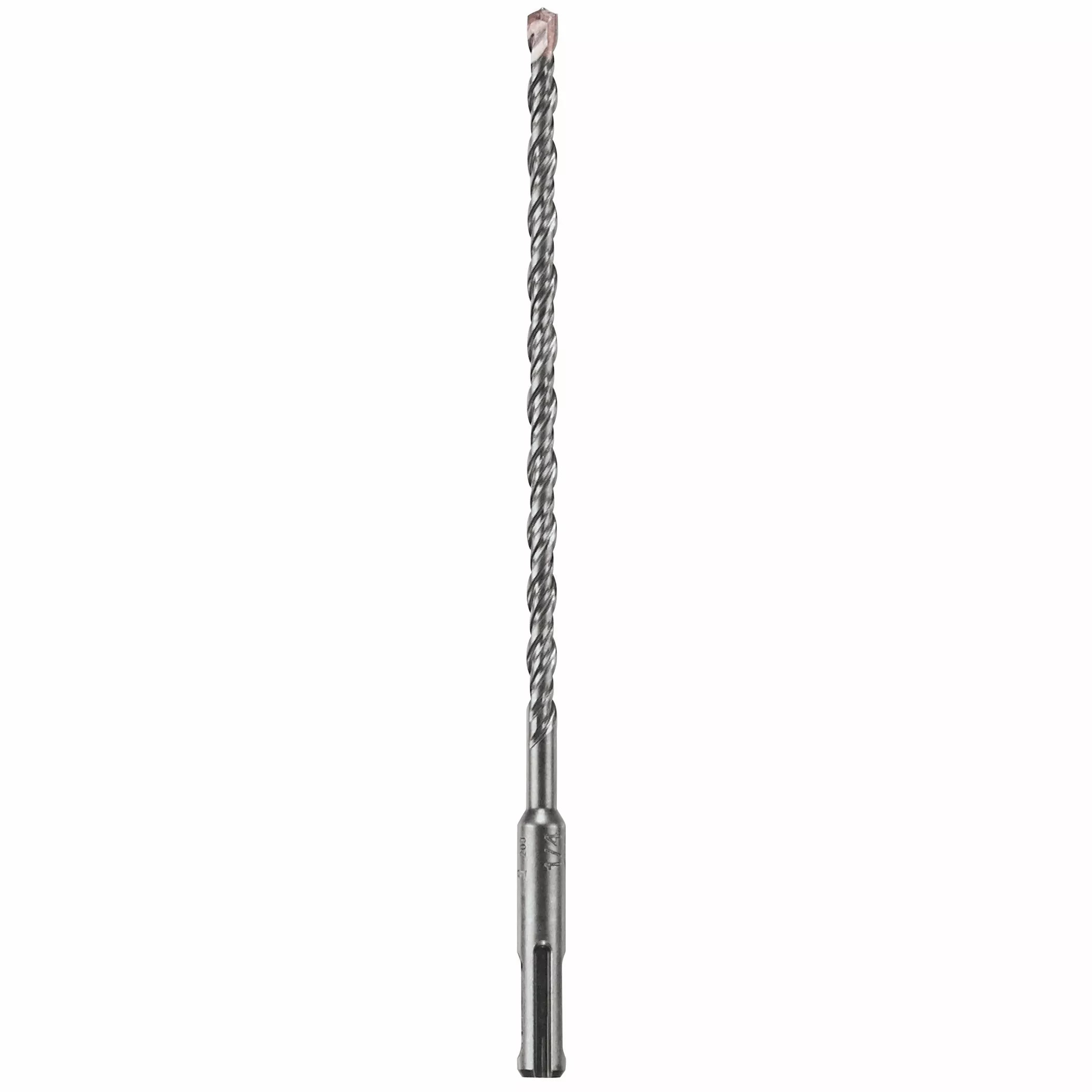 Bosch 3/16 x 8" SDSplus Rotary Hammer Bit HC2012