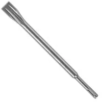 Bosch 3/4 x 10" SDSplus Viper Flat Chisel HS1470