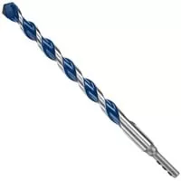 Bosch 3/4 x 12" BGT Carbide Hammer Drill Bit HCBG23T